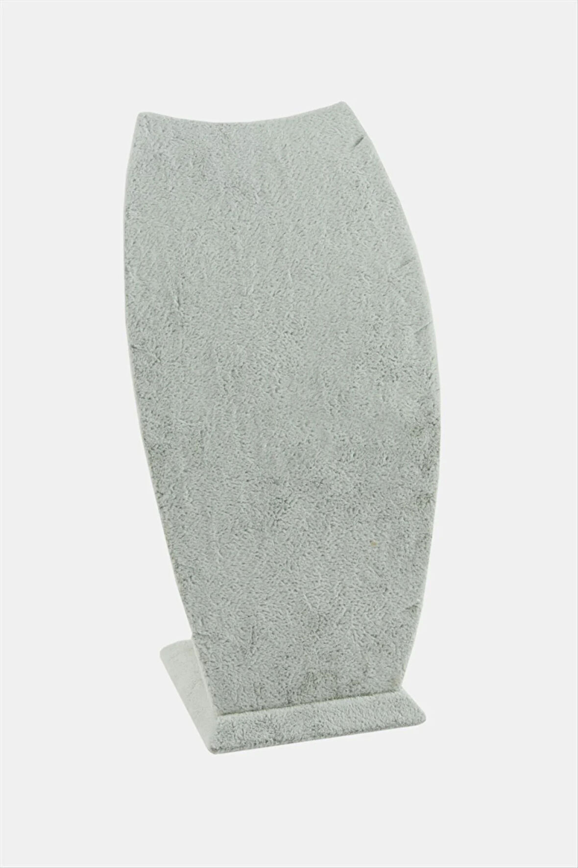 Anfora Hayalet Kolye Standı 9*17