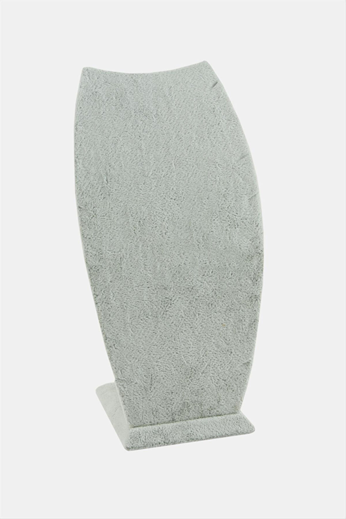 Anfora Hayalet Kolye Standı 9*17