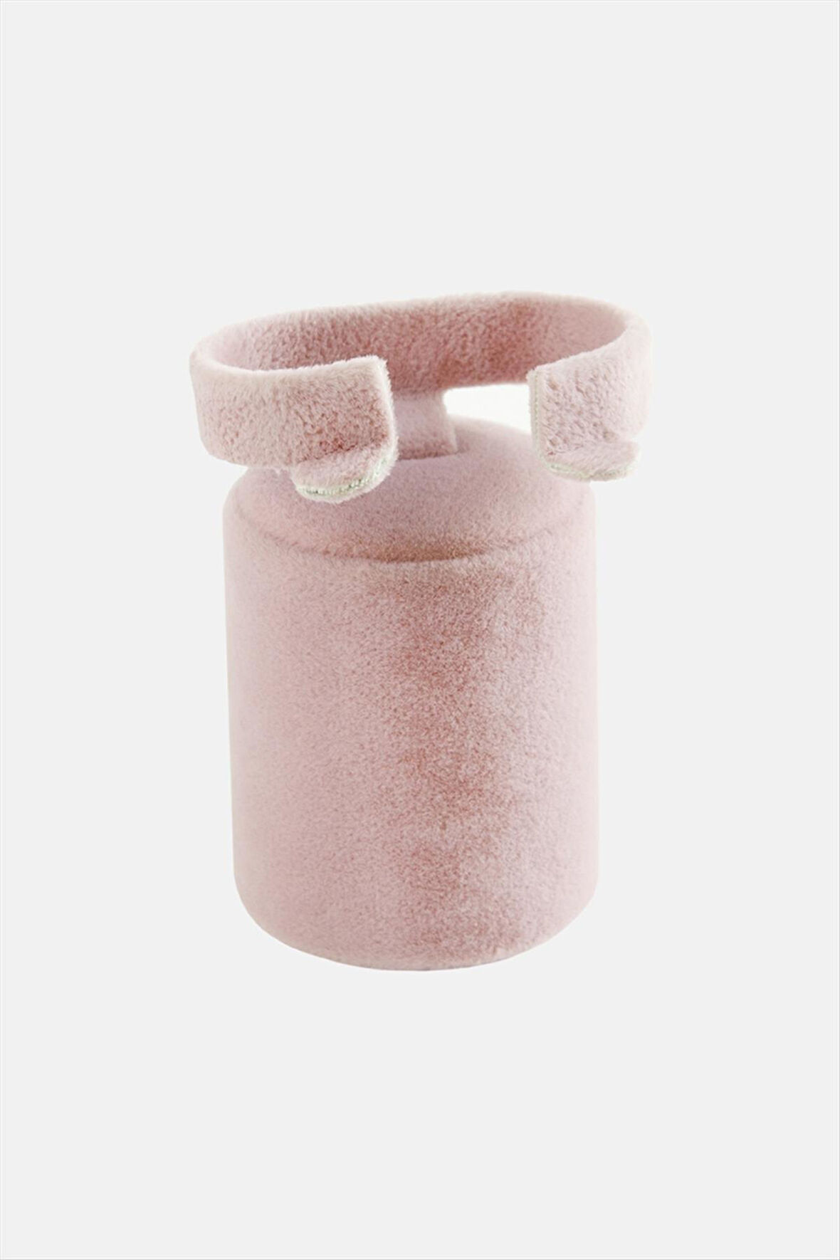 Kelepçe Bileklik Standı