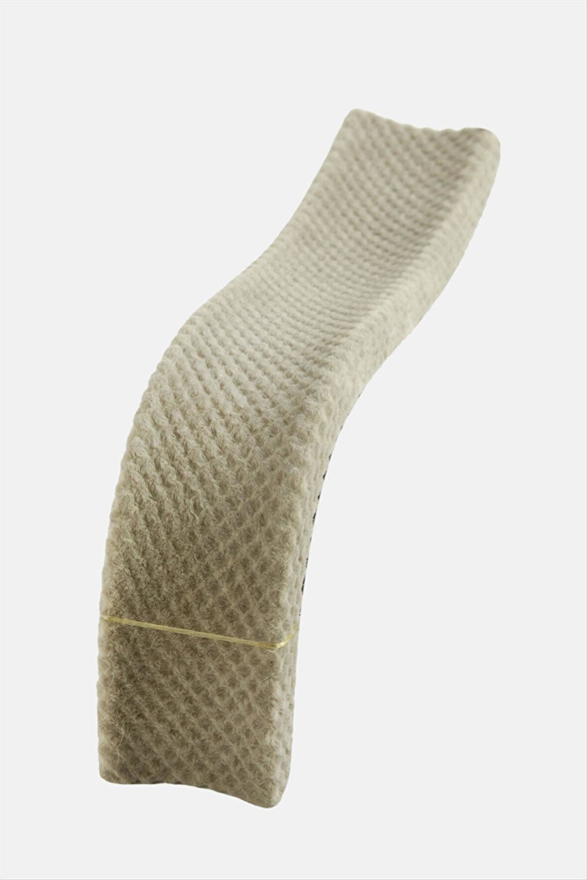 Anfora Bileklik Standı