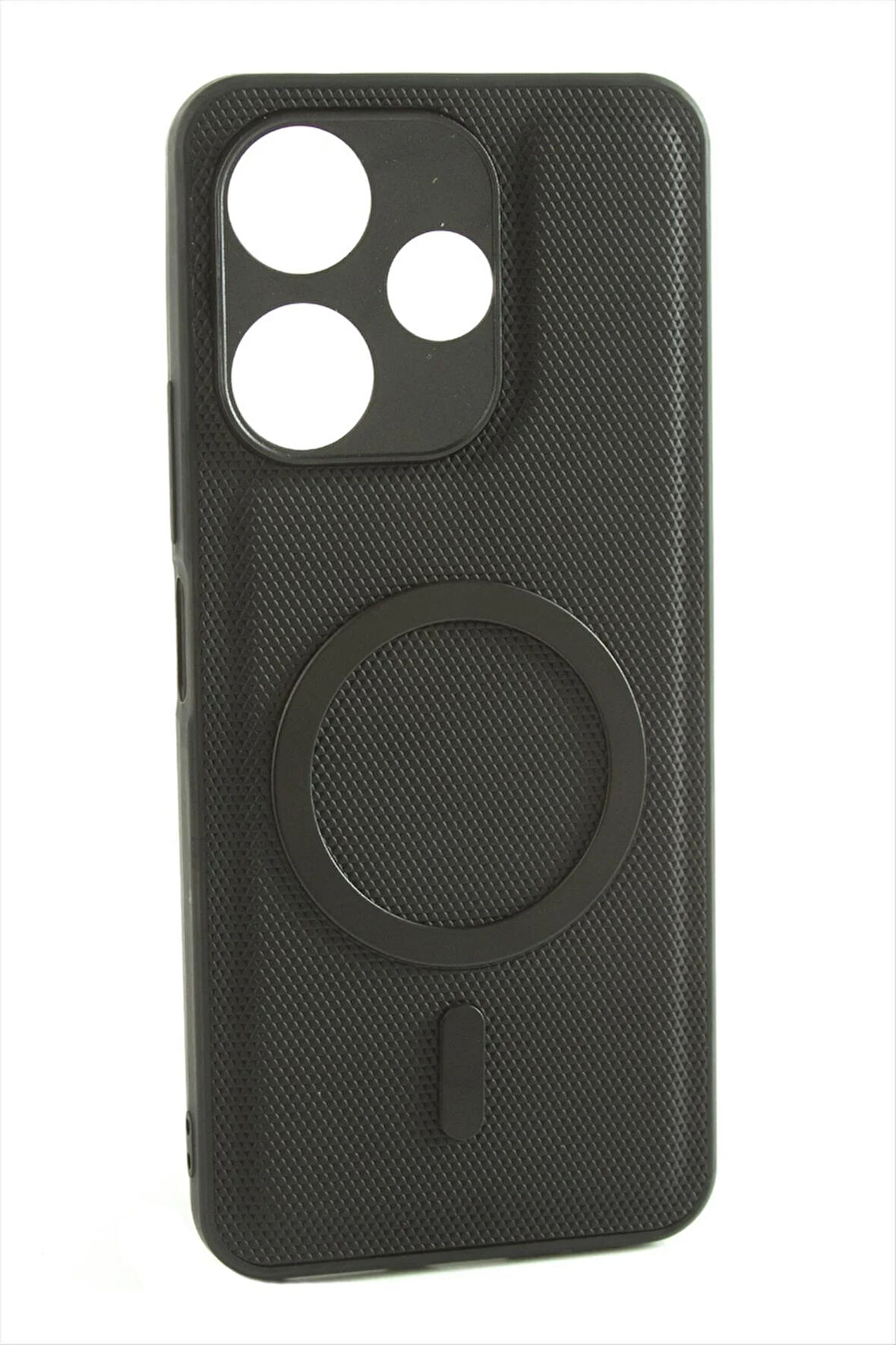 Xiaomi Redmi 13 Magsaff Kapak Kılıf