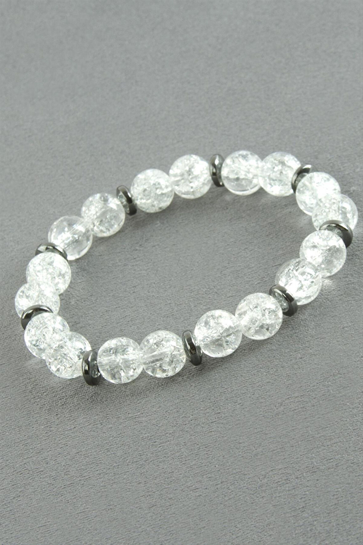 Necef Doğaltaş Bileklik