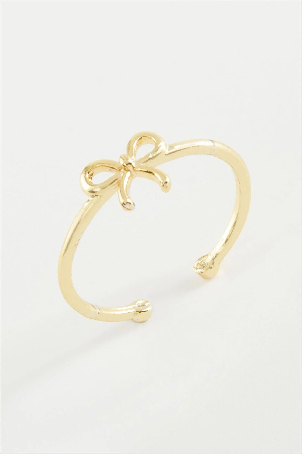 Fiyong Eklem Yüzük