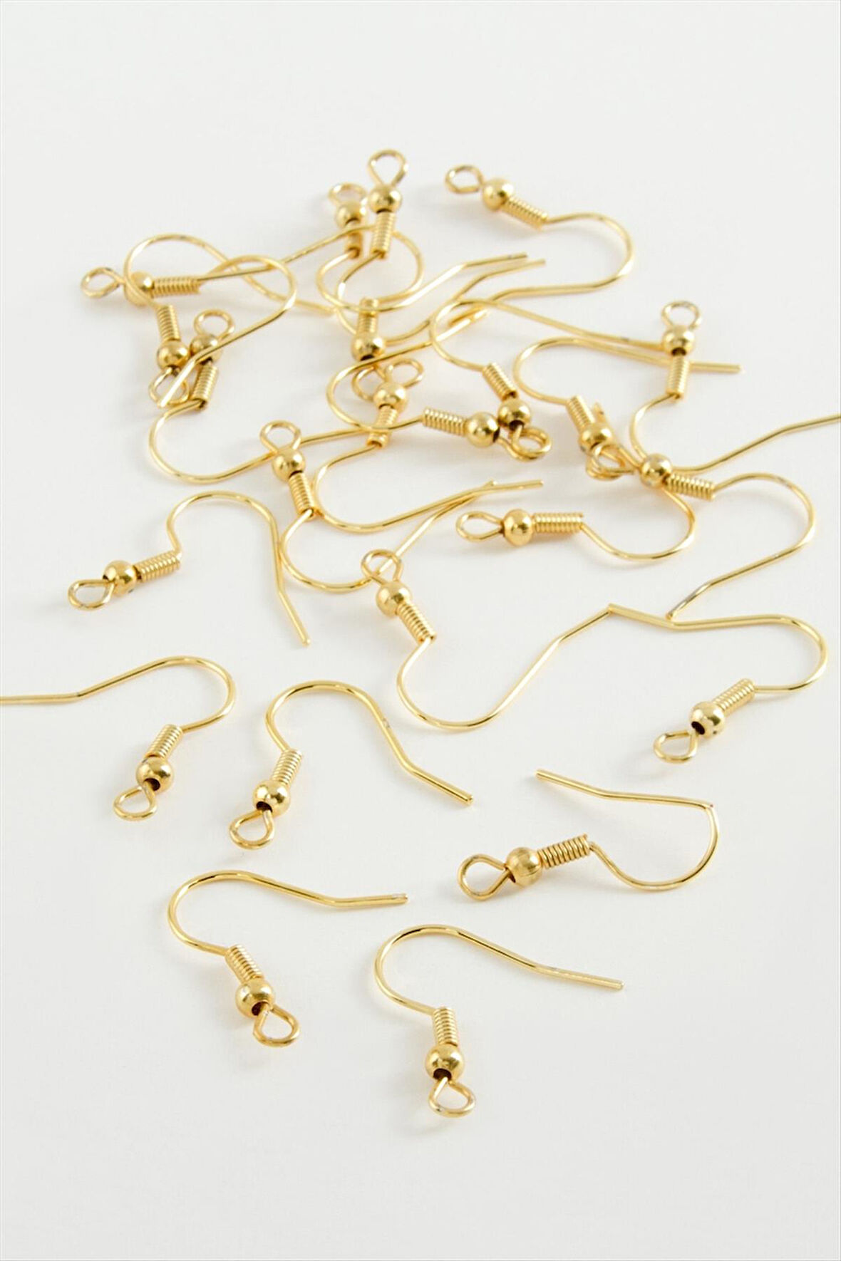 Küpe Kanca Aparatı 1 Adet