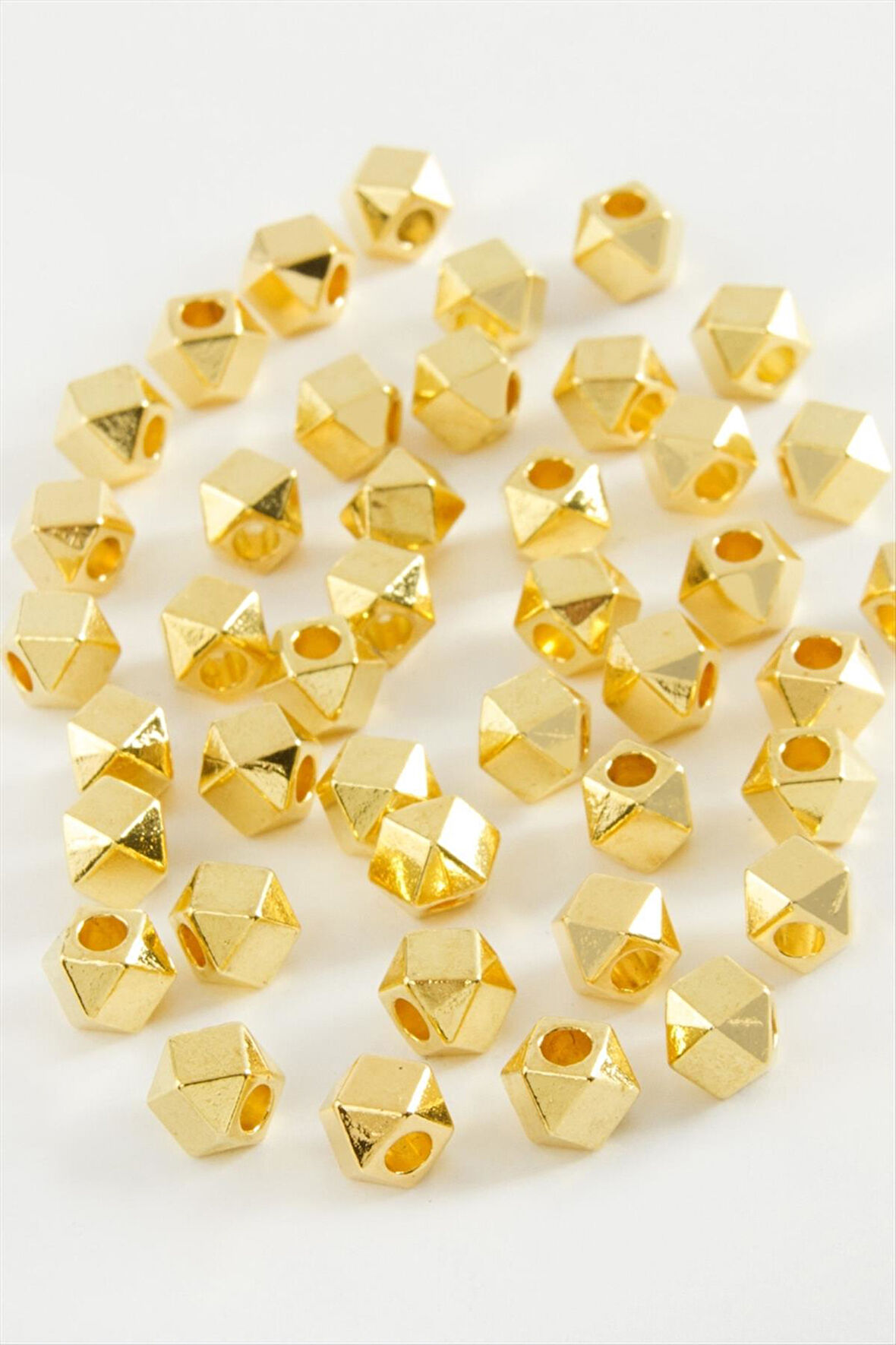 Fasetli Kesim Ara Aparat 50 Gram