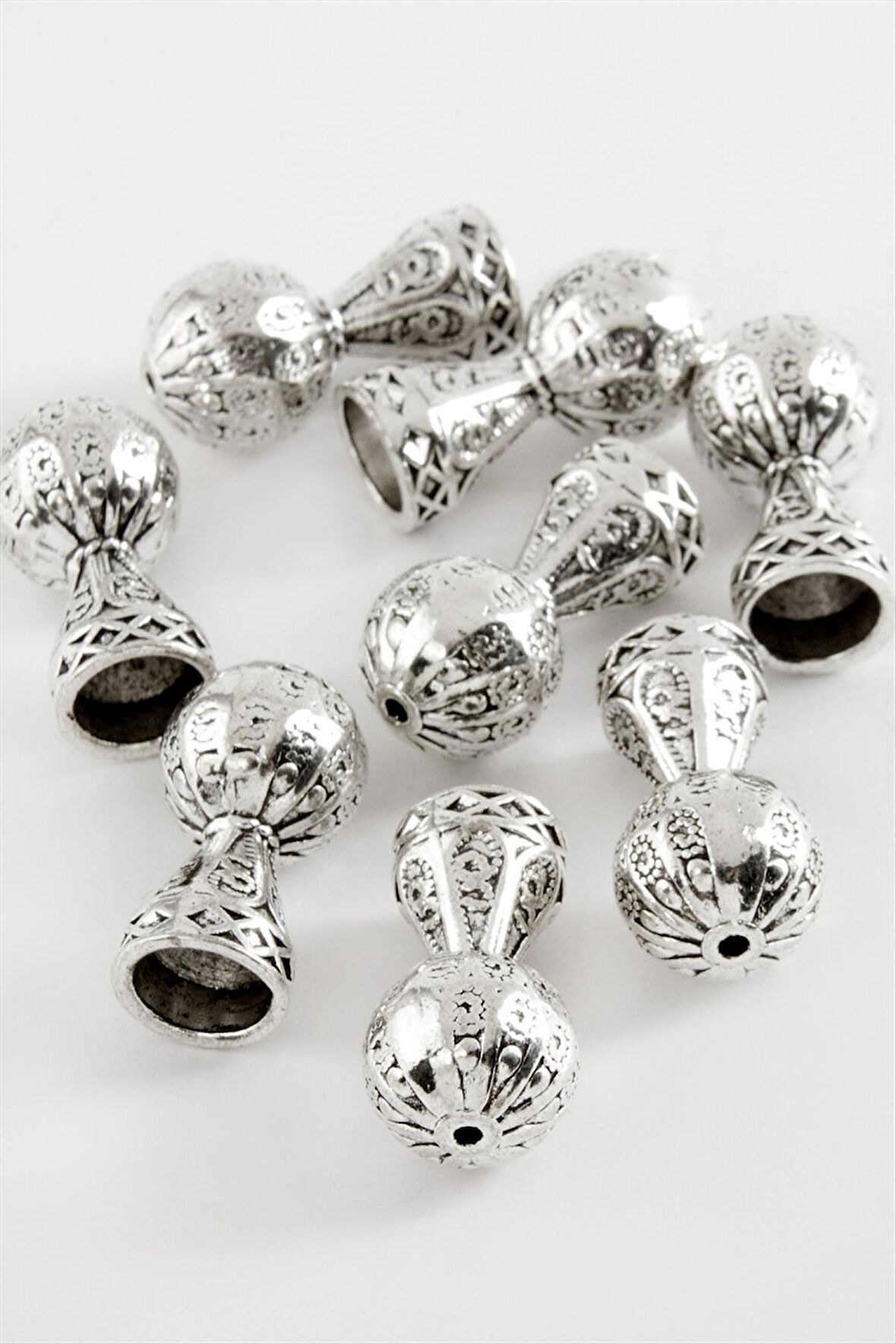 Çiçek Tesbih Aparatı 50 Gram