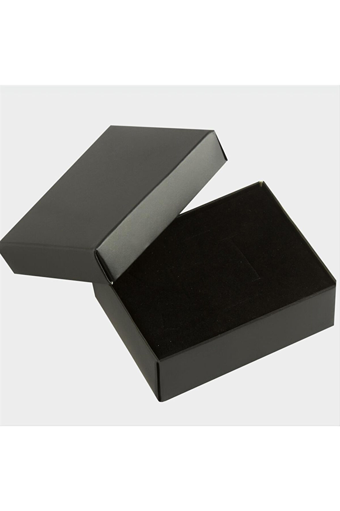 Ucuz Set Kolye Hediye Kutusu