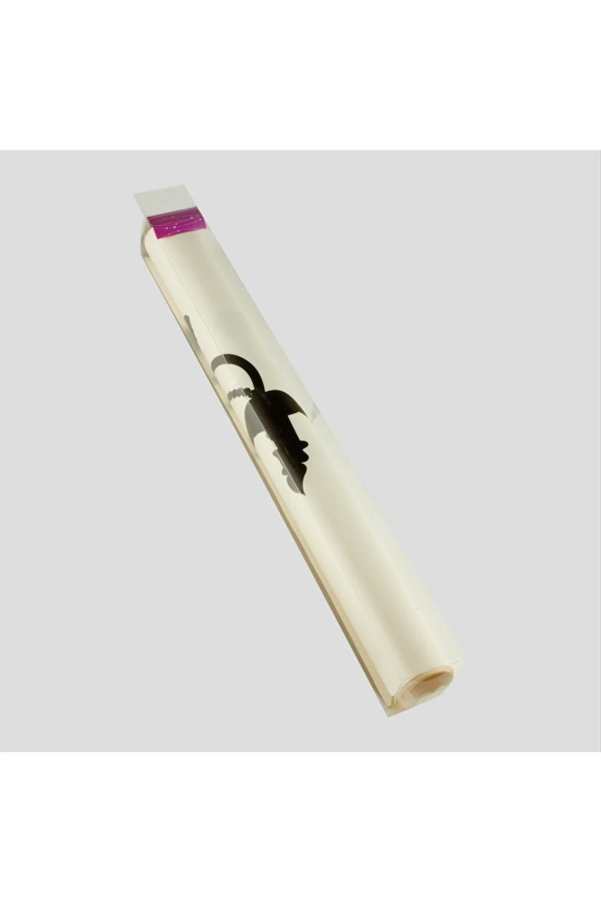 3 Boyutlu Yapıştırmalı Duvar Süsü