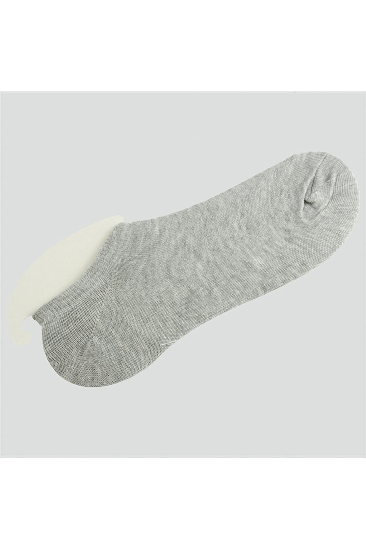 Erkek Snekars Çorap