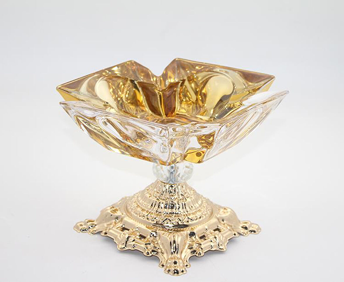 Cam Küllük Model 4