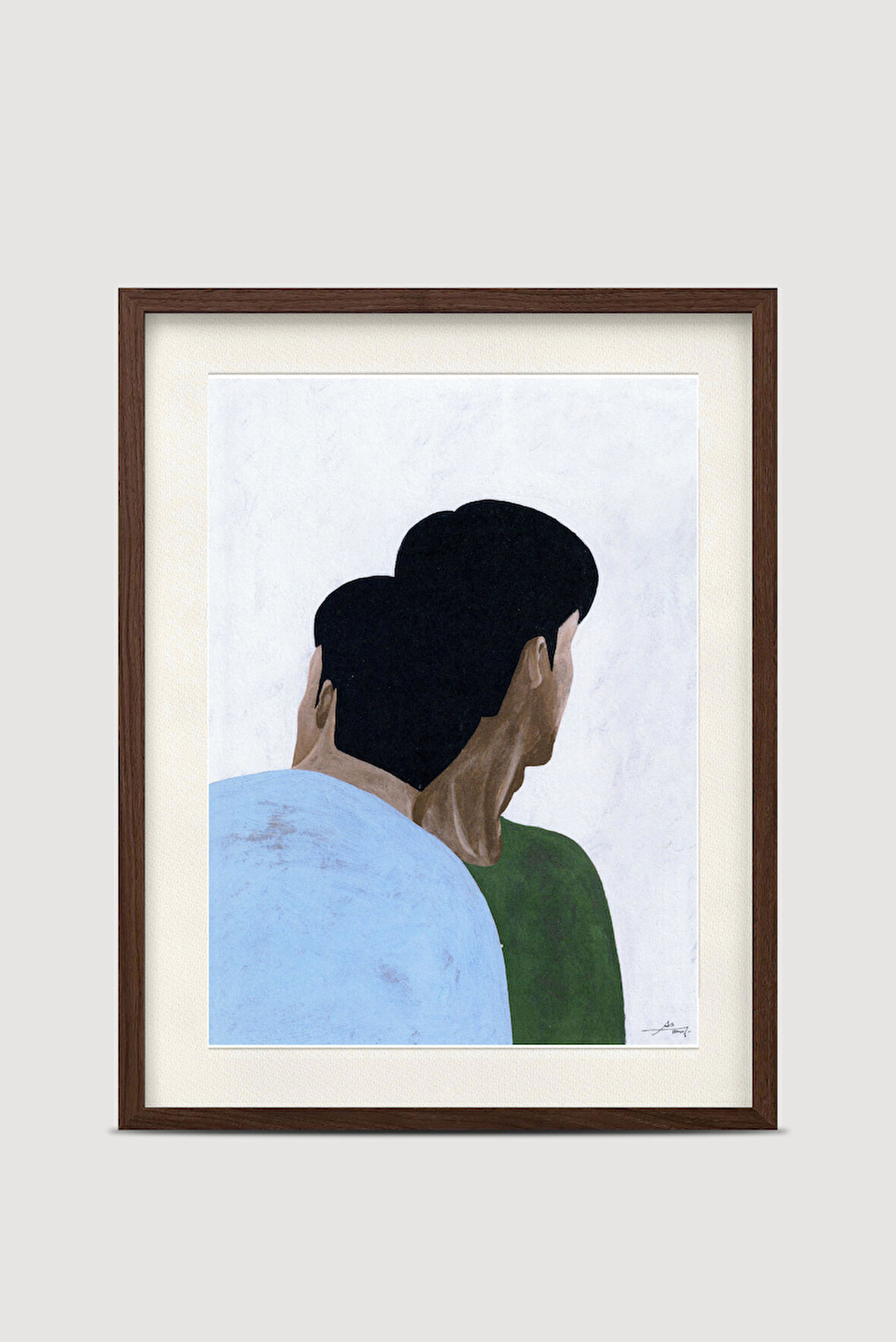 Tablo No:2
