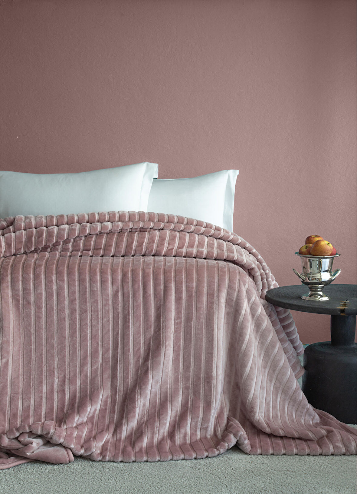 BATTANIYE 200/220 GENTLE BLUSH - BATTANIYE