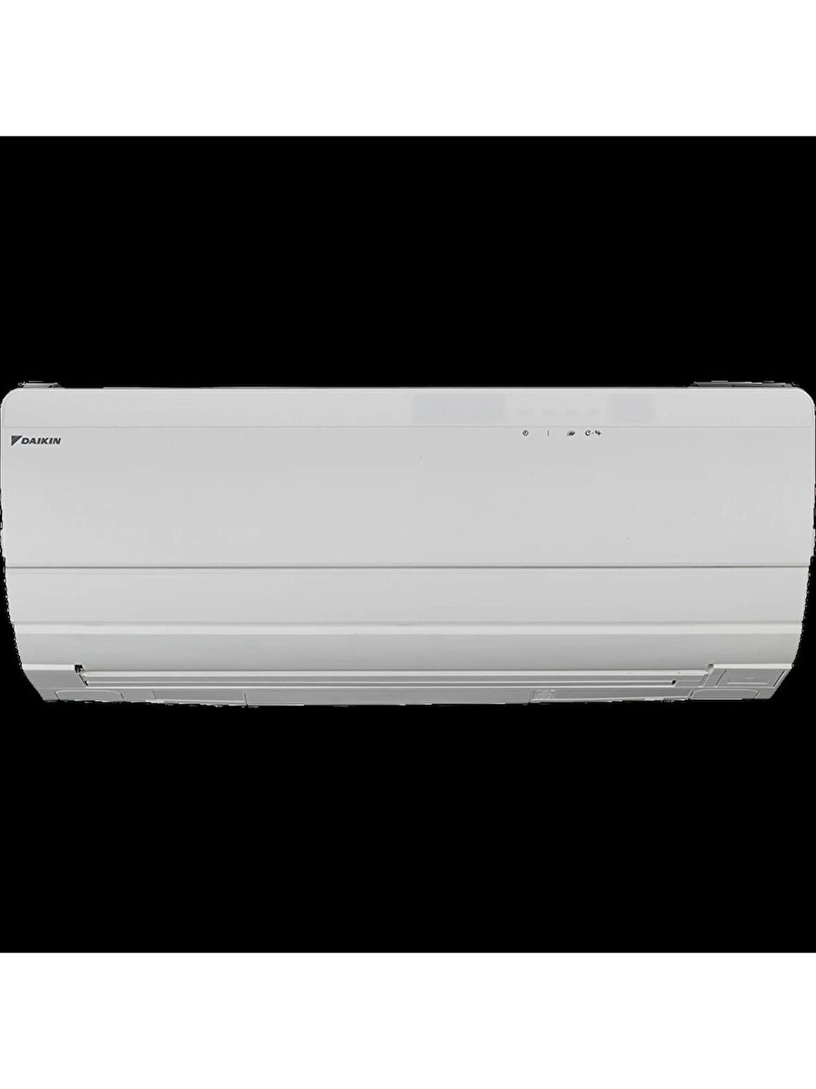 Daikin Ururu Sarara FTXZ35N A+++ 12000 BTU Inverter Duvar Tipi Klima