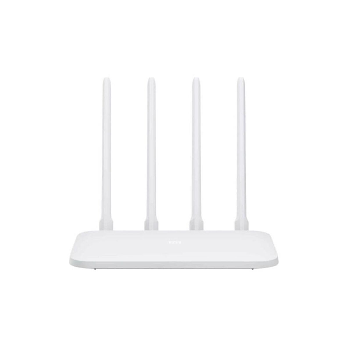 Xiaomi Mi Router 4C 300 Mbps High - Speed