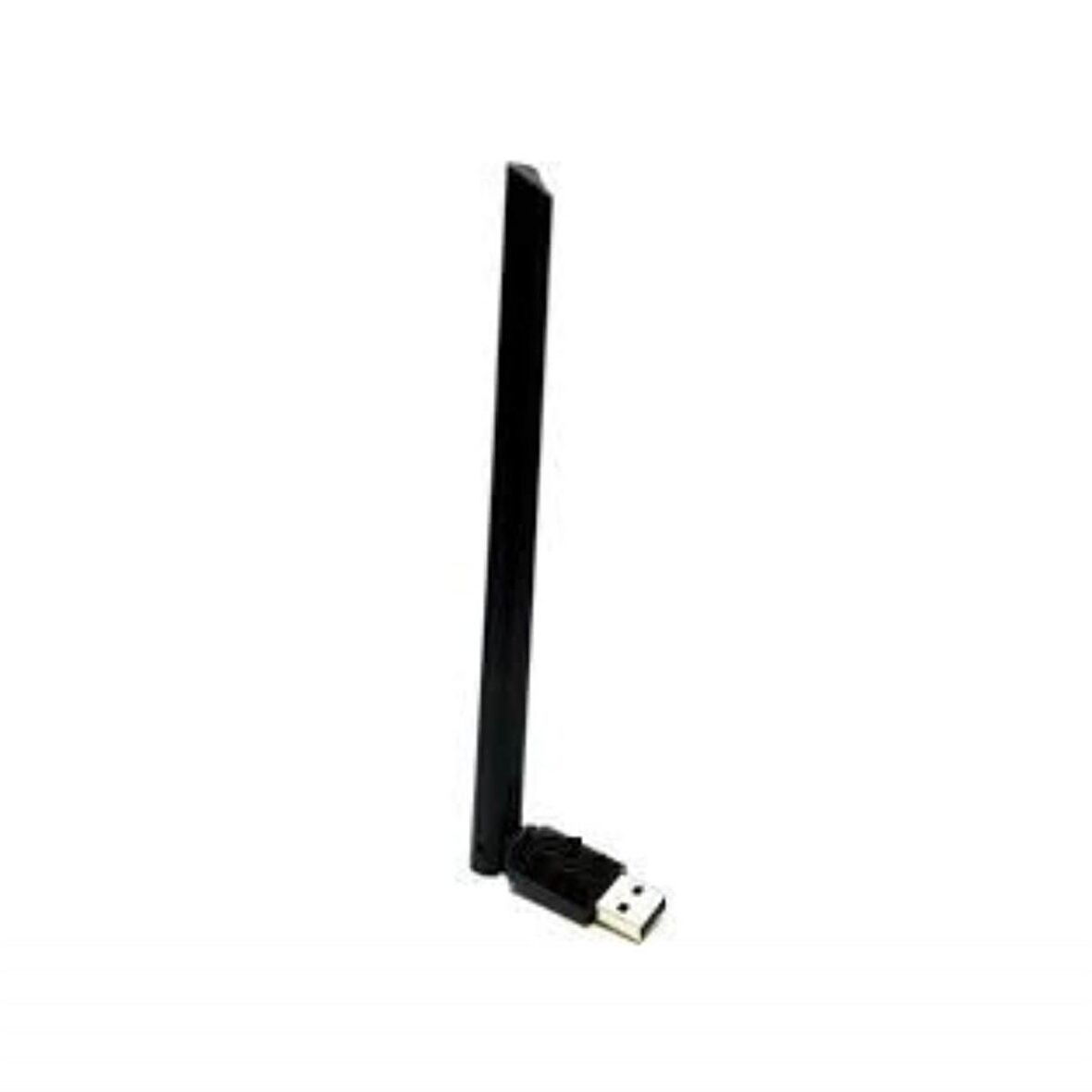 Showmax 7601 Wi-fi USB Anten