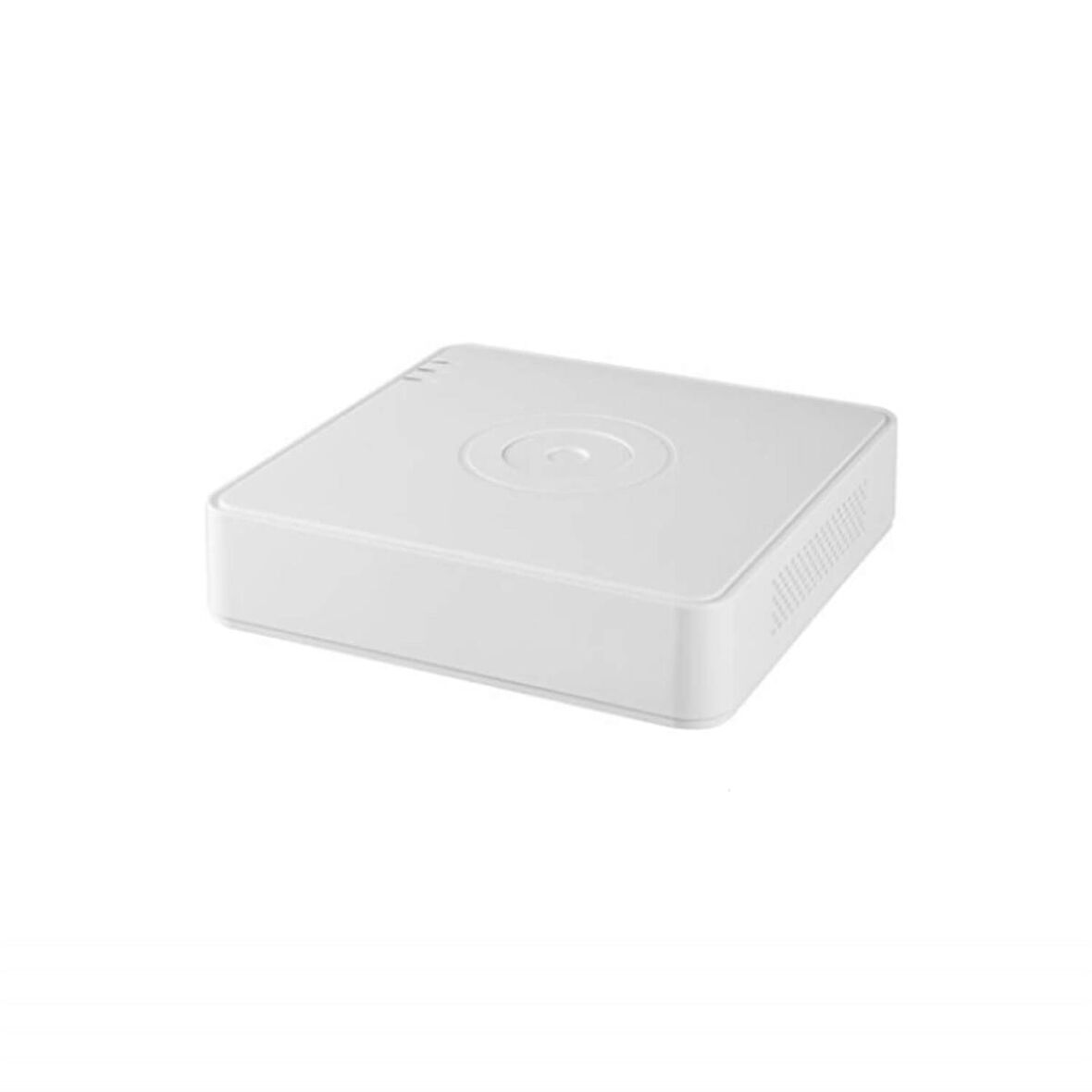 Hikvision DS-7104HGHI-F1 4 Kanal DVR Kayıt Cihazı