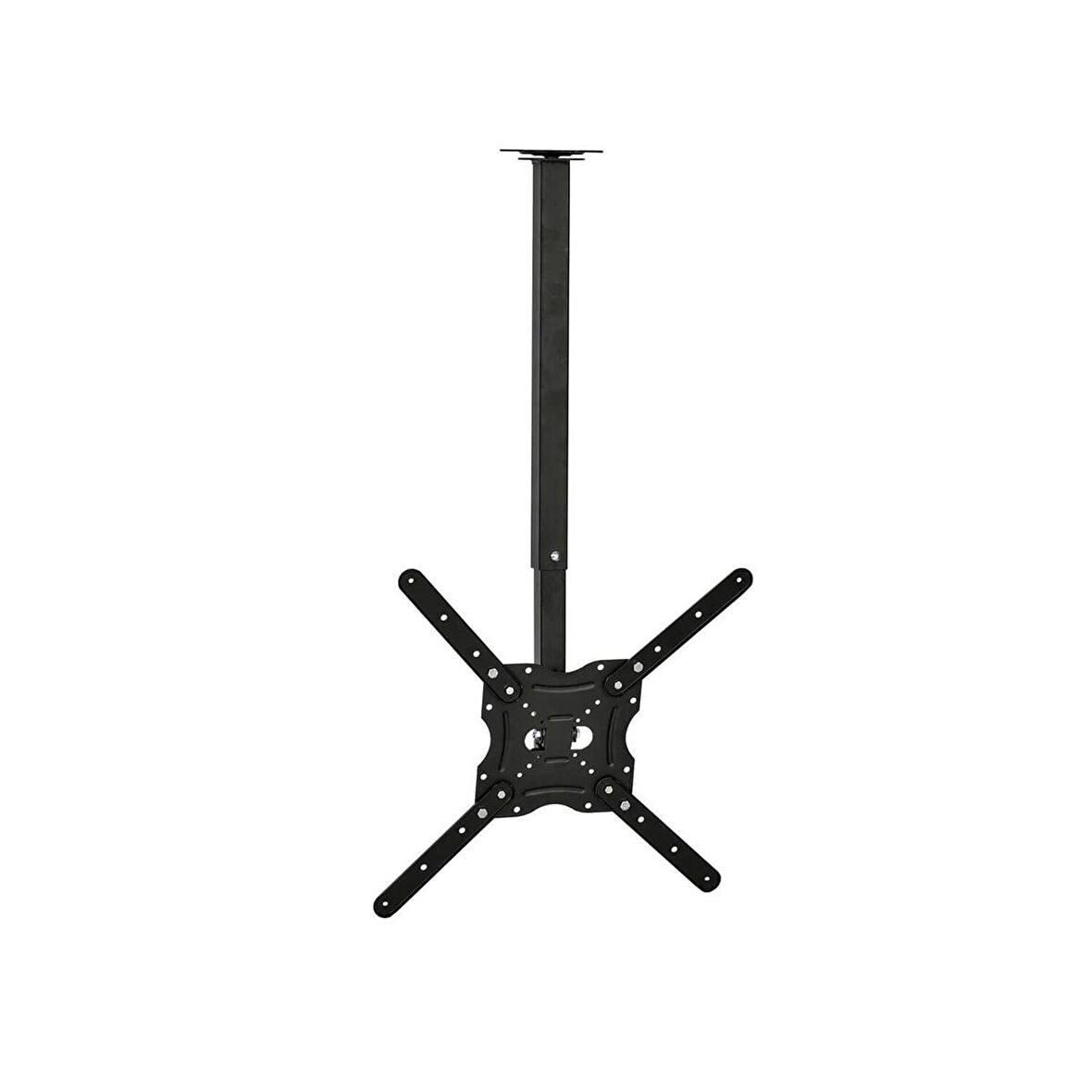 Vontech 39 - 65 inç Lcd Tavan Askı Aparatı