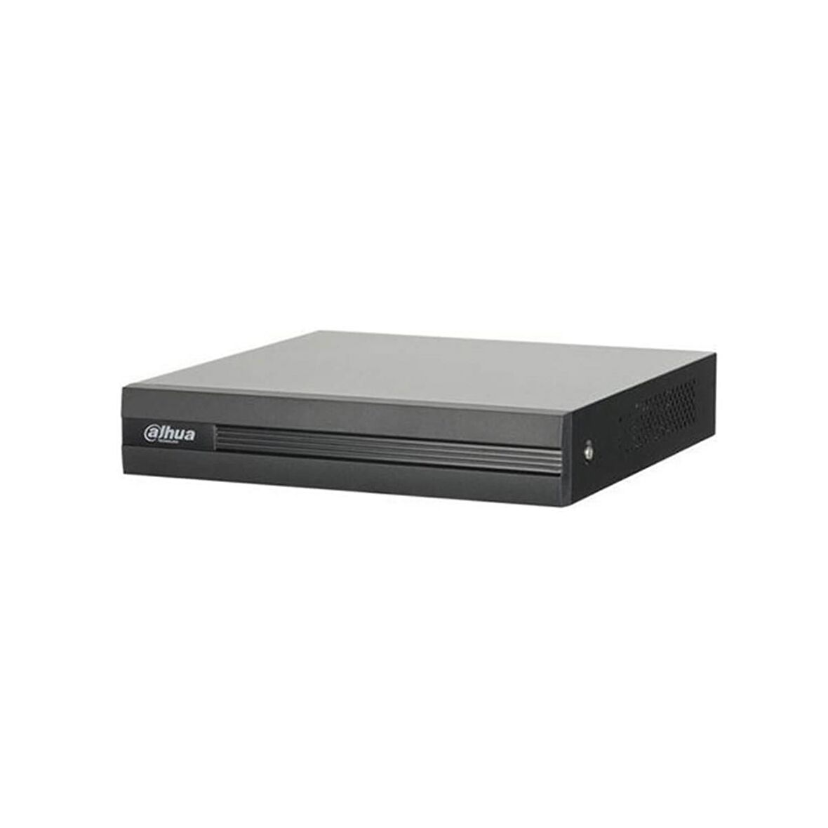 Dahua 8 Kanal 1080N Siyah Dvr Kayıt Cihaz XVR1B08