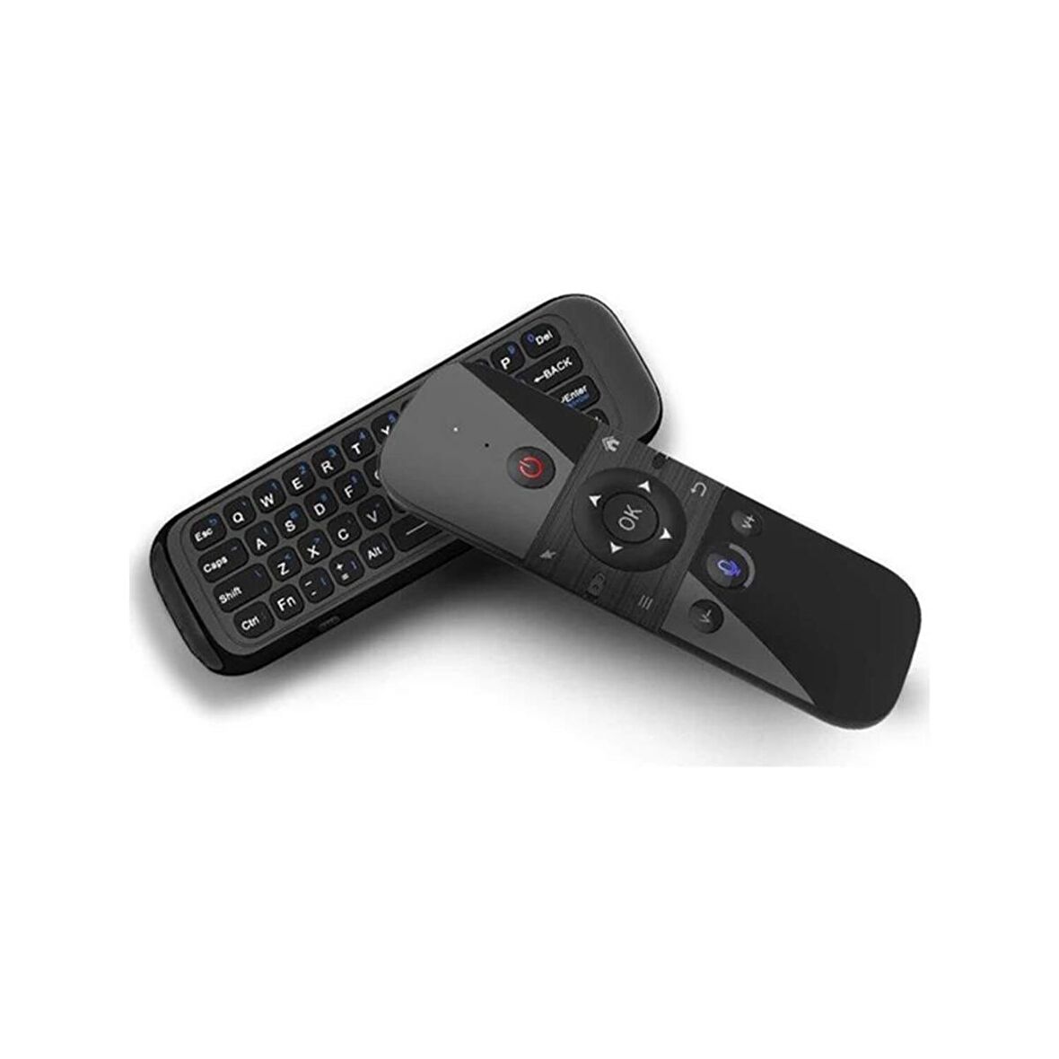 Multibox M8 Air Klavye Mouse Kumanda