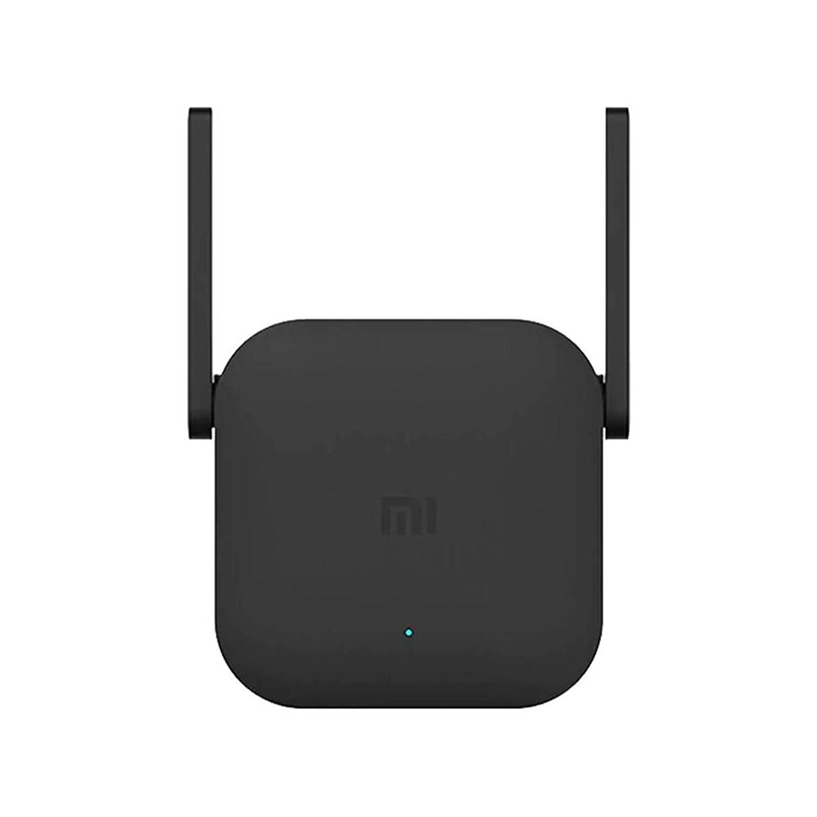 Xiaomi Mi Wifi Range Extender Pro Sinyal Güçlendirici 300 Mbps TR Priz