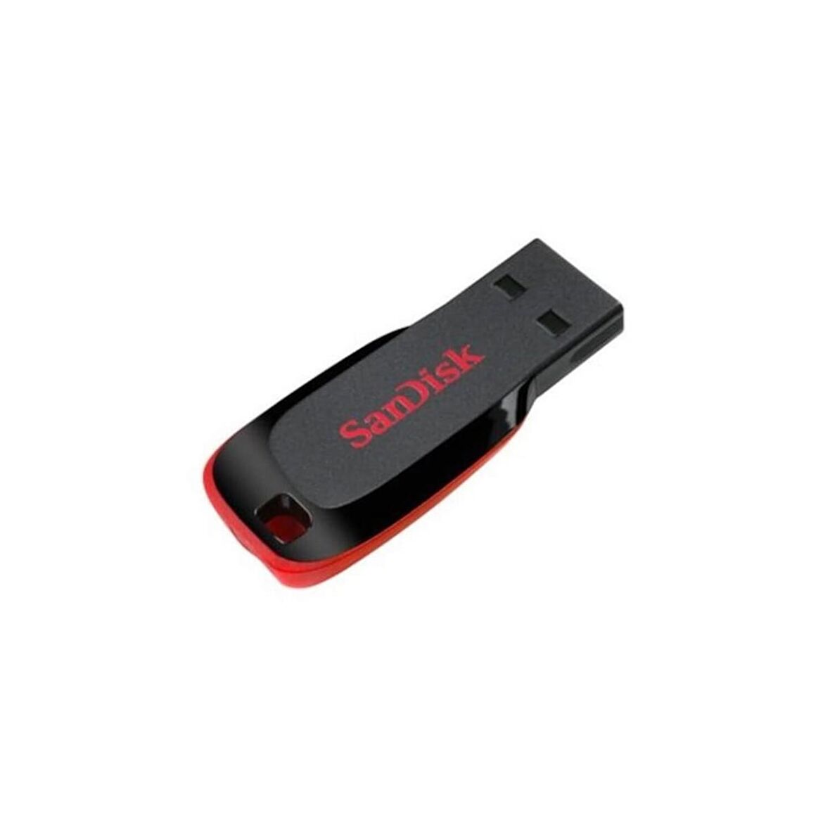 SanDisk 16 GB Cruzer Blade SDCZ50 Usb 2.0 Flash Bellek