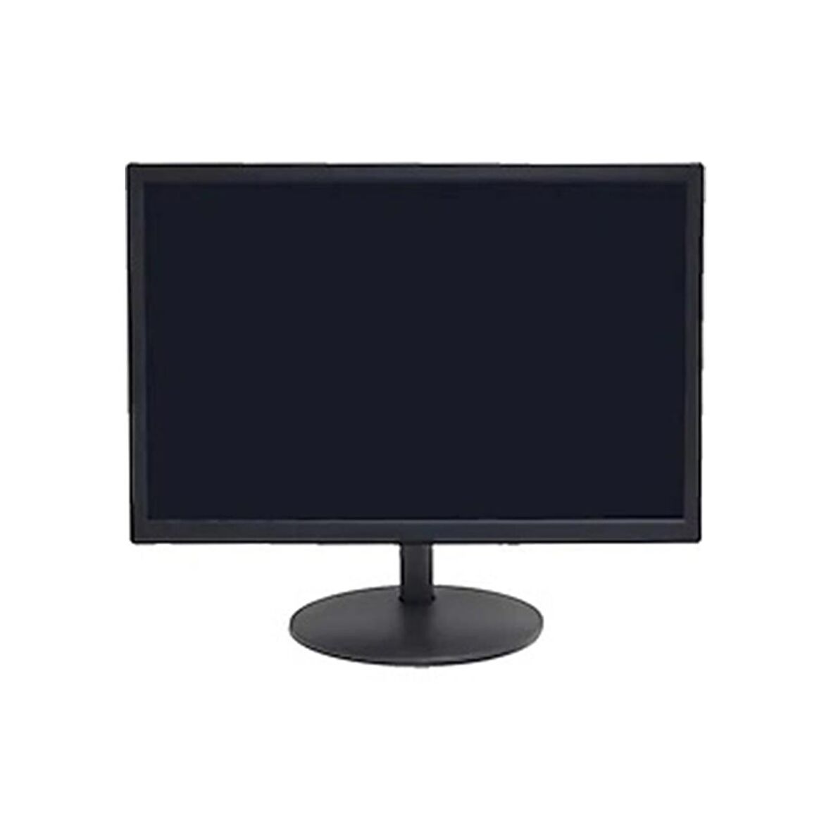 Novacom 22" NVC-LED22A Led Monitör 