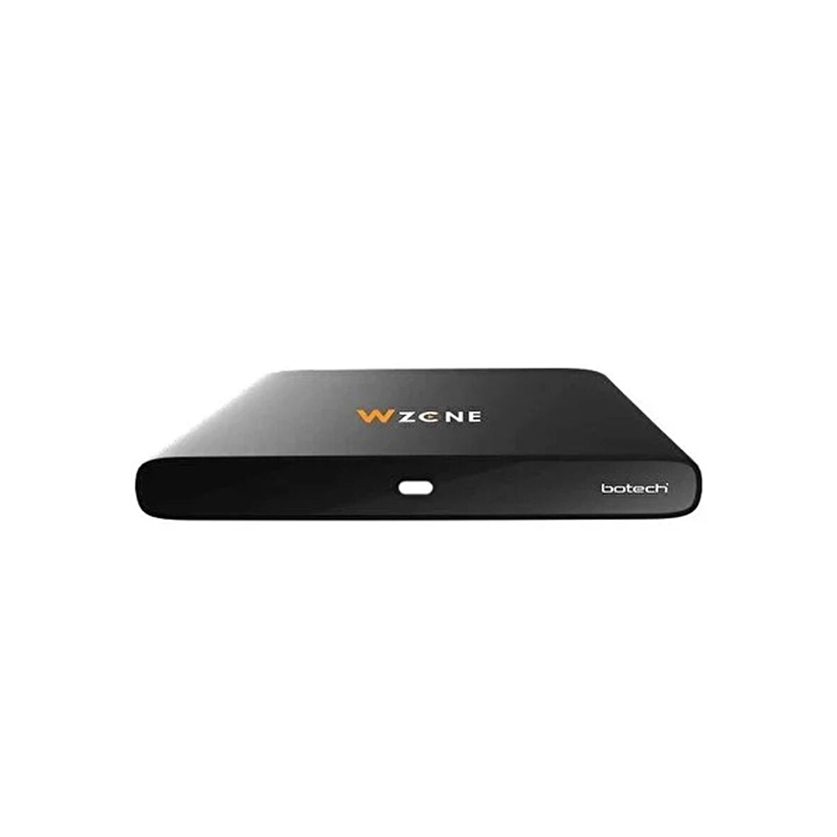 Botech Wzone 4K Ultra HD Android TV Box
