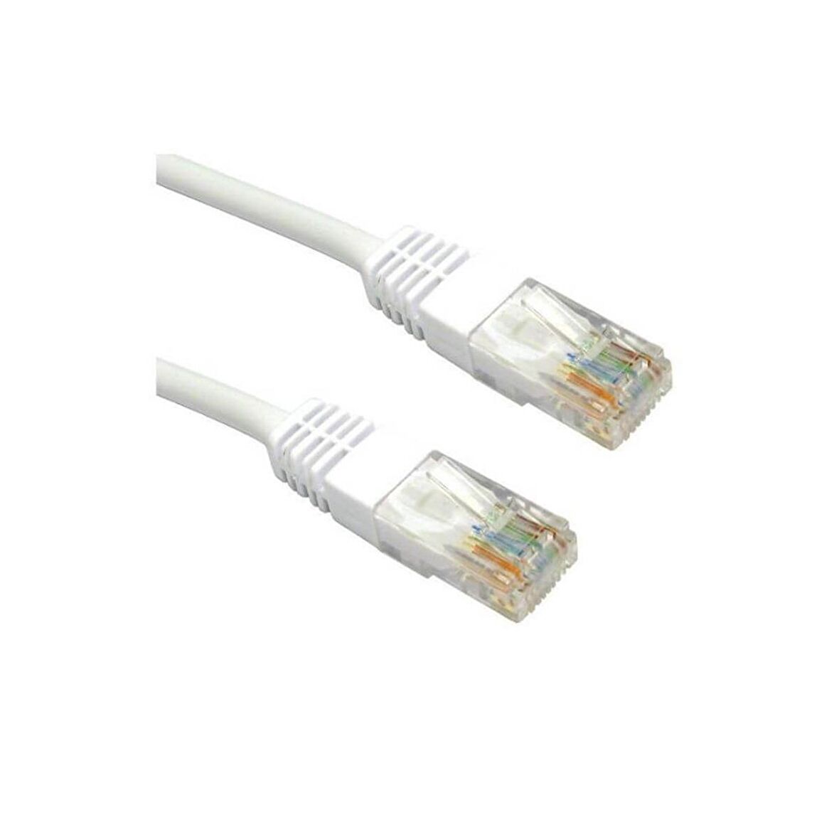 Powermaster Cat6 30 Metre Network Ethernet Kablo