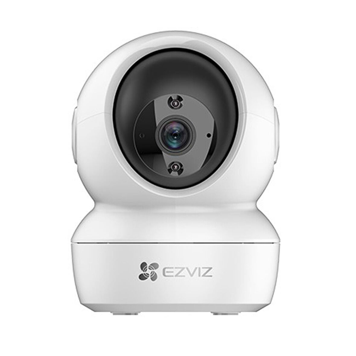 Ezviz CS-H6C 2 MP Wifi Kamera PAN/TILT