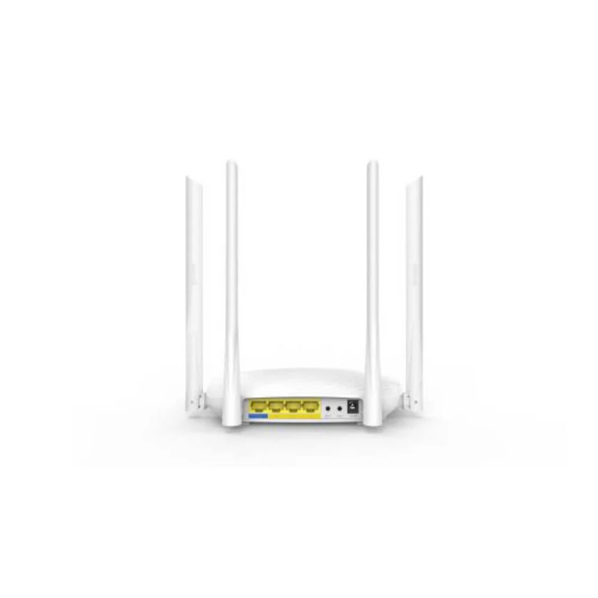 Presa Smart Wi-Fi Tenda SP9 – Confezione Da 2, Monitoraggio Energetico, Compatibile Alexa