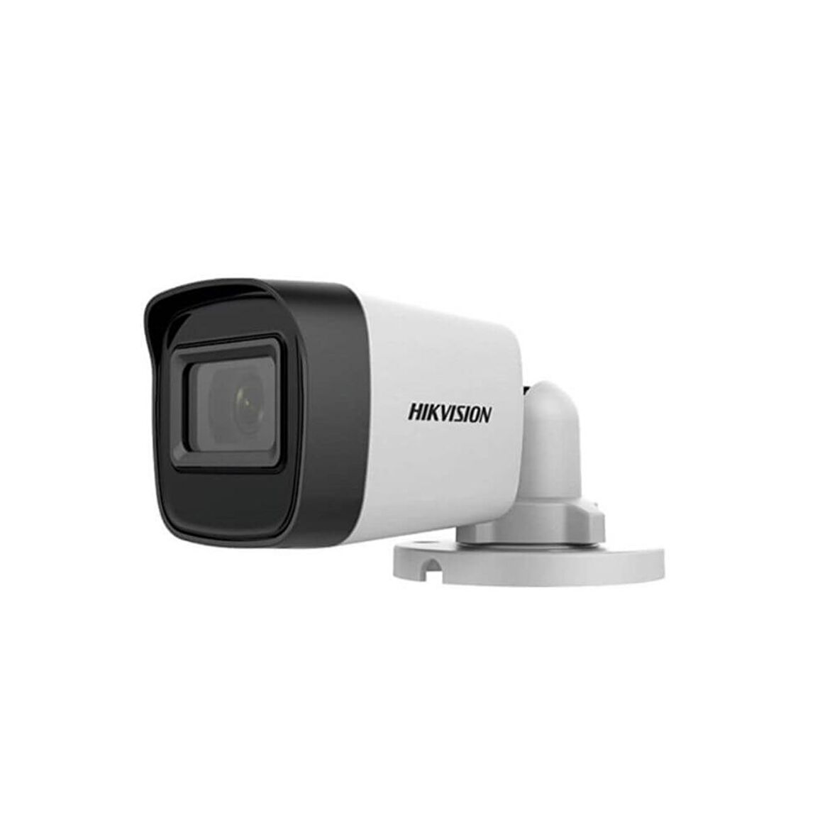 Hikvision 2CE16D0T-EXIPF 2 Megapiksel HD 1920x1080 Bullet Güvenlik Kamerası