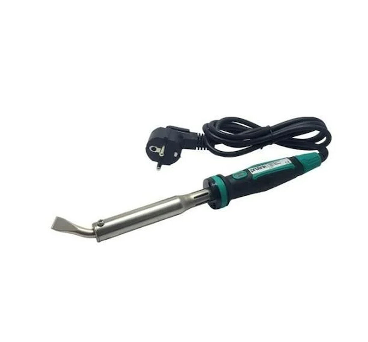 Luxury,300w Balta Uçlu Marş Motoru Dinamo Tamir Havyası,300w Sanayi Tip Kalem Havya Prolink PJ-018