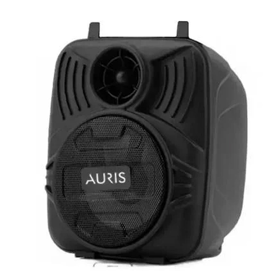 3'' Mini Bluetooth  Speaker, Mini Ses Bombası , Bluetooth USB/-SD Hoparlör