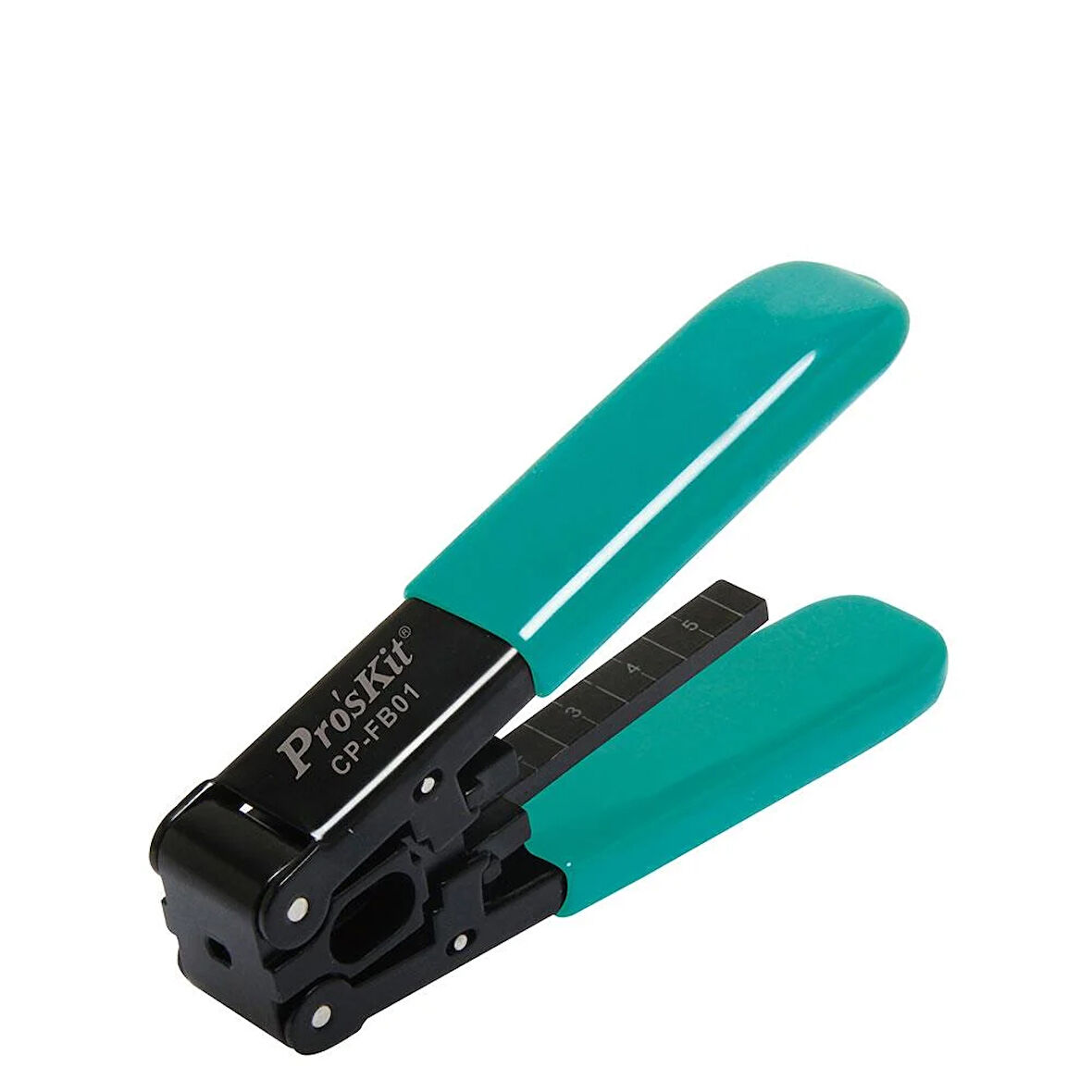 Luxury ,Ftth Fiber Optik Drop Kablo Soyucu