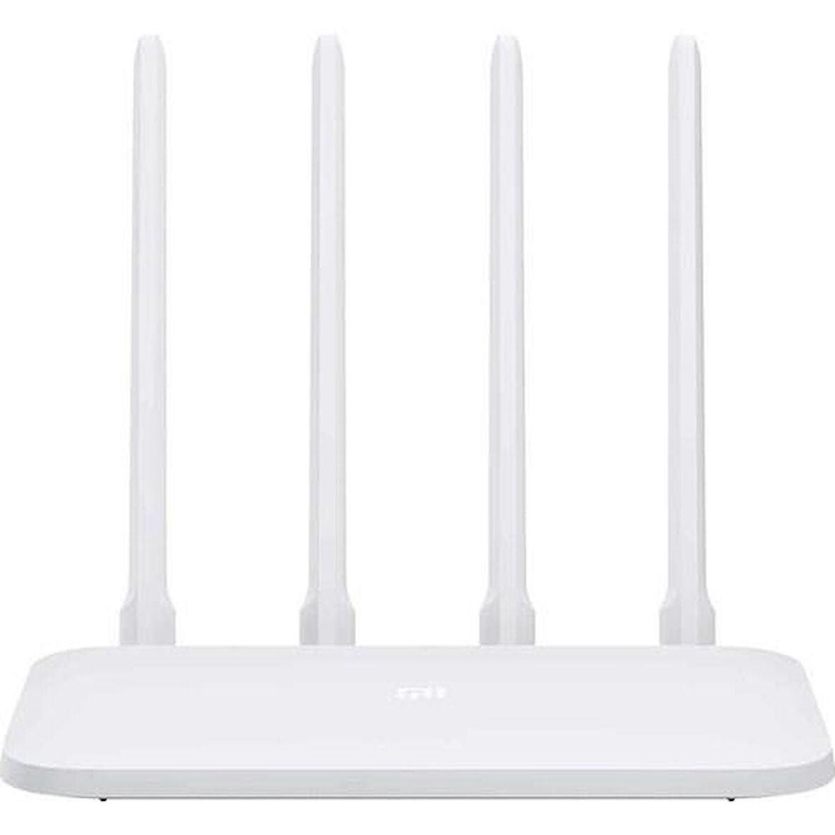 Xiaomi Mi WiFi Router 4C Sinyal Aktarıcı Güçlendirici