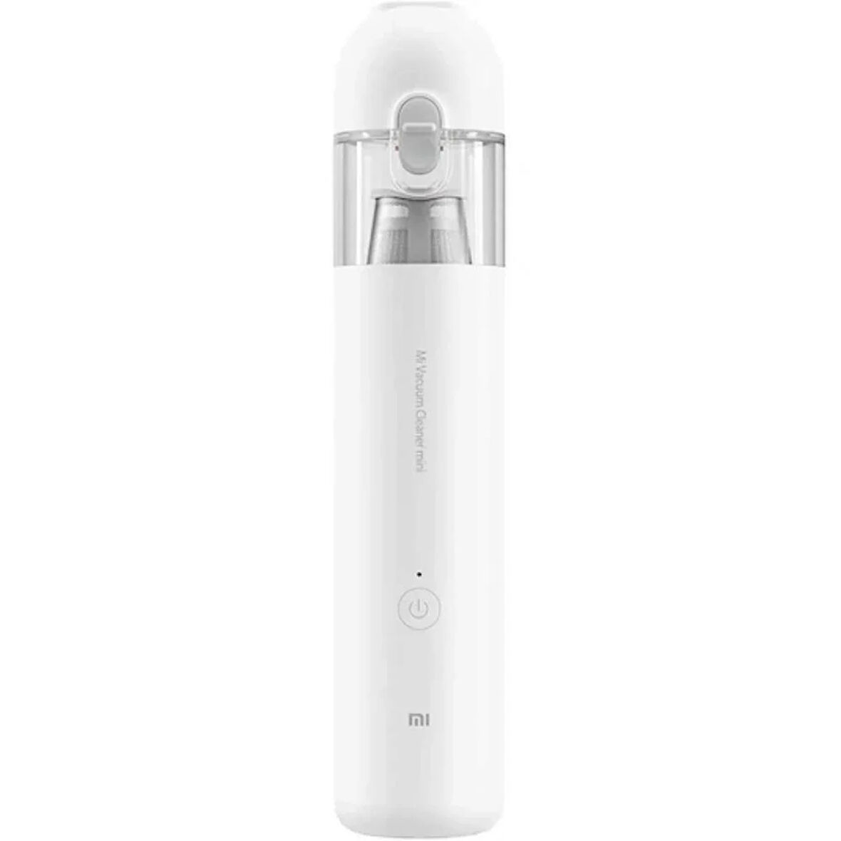 Mi Vacuum Mini Şarjlı El Süpürgesi 120 Watt Global Versiyon