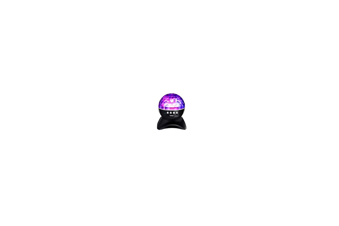 stage bluetooth speaker