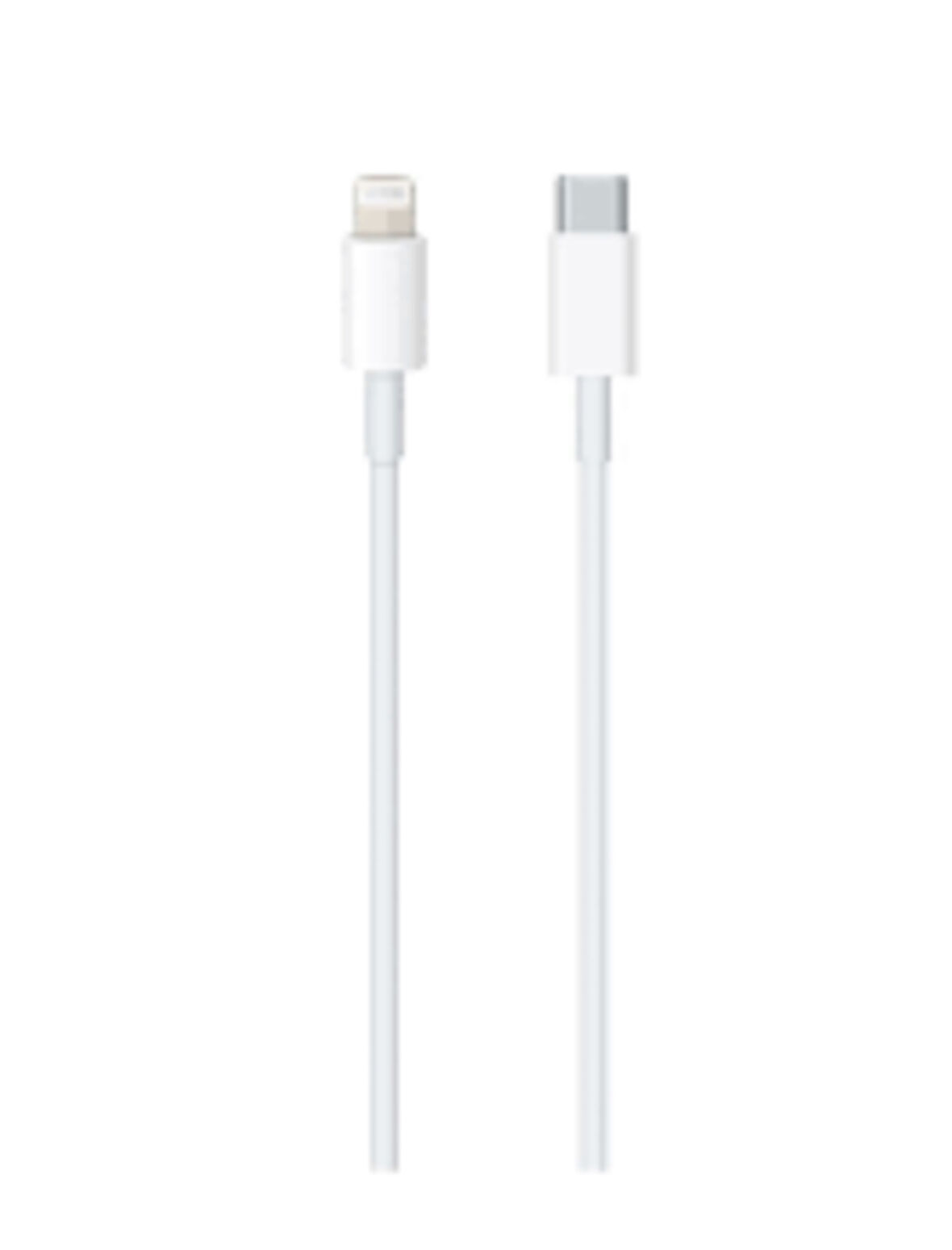 Type-C - Lightning 1,5 M