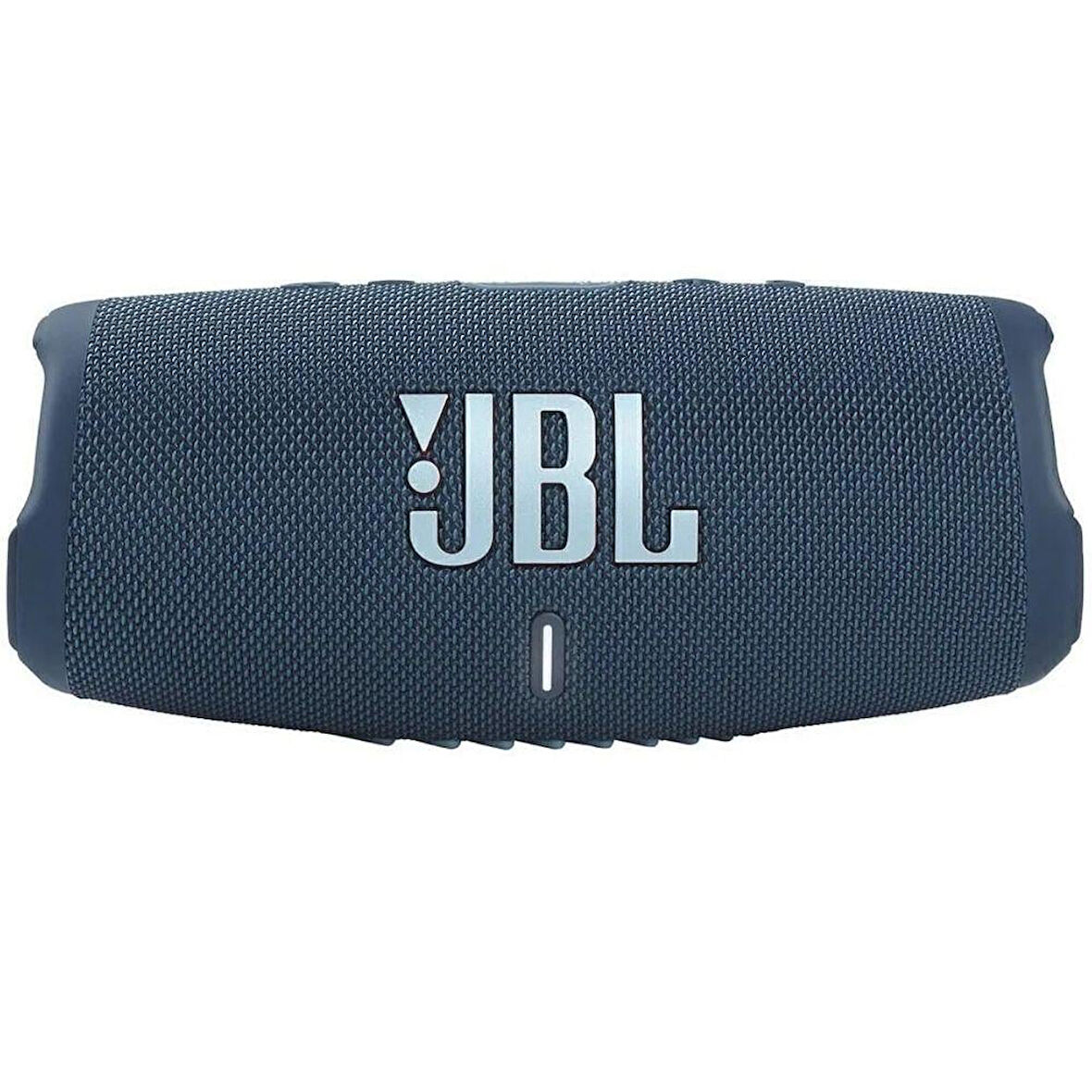 JBL Charge 5 Bluetooth Hoparlör Ipx7 Mavi
