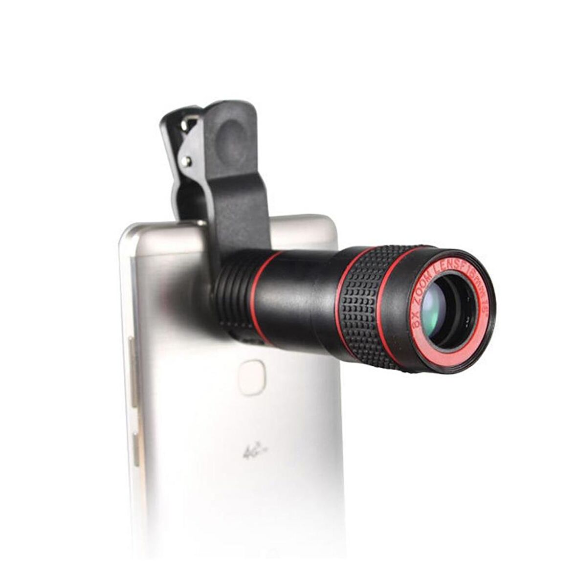 HZL Mini Telefon Teleskop