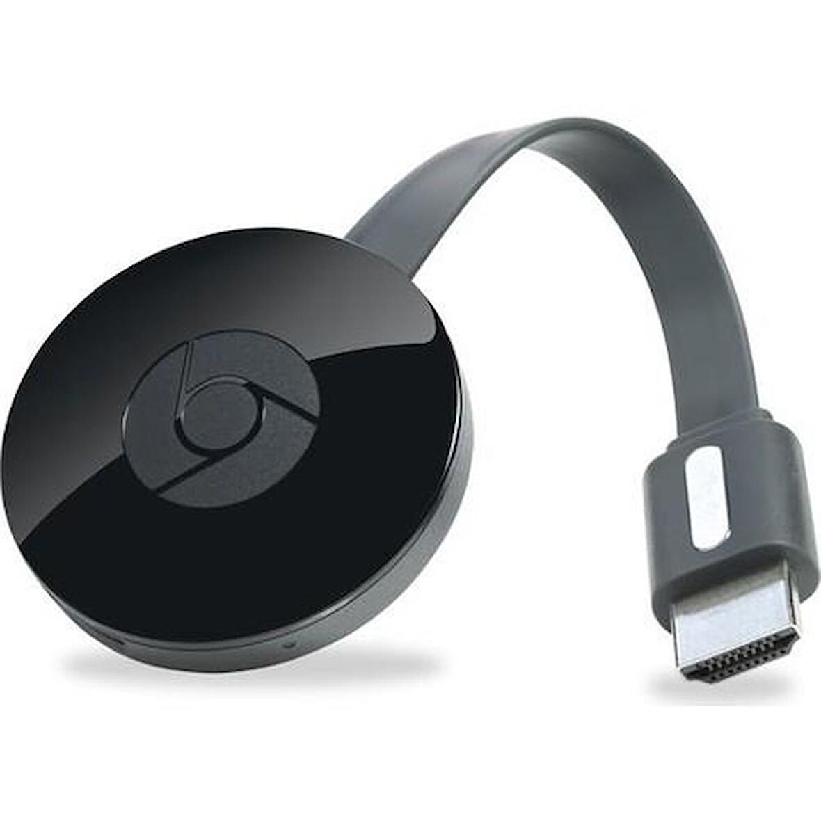 PSGT Chromecast 4K Wifi Hdmı Görüntü ve Ses Aktarıcı