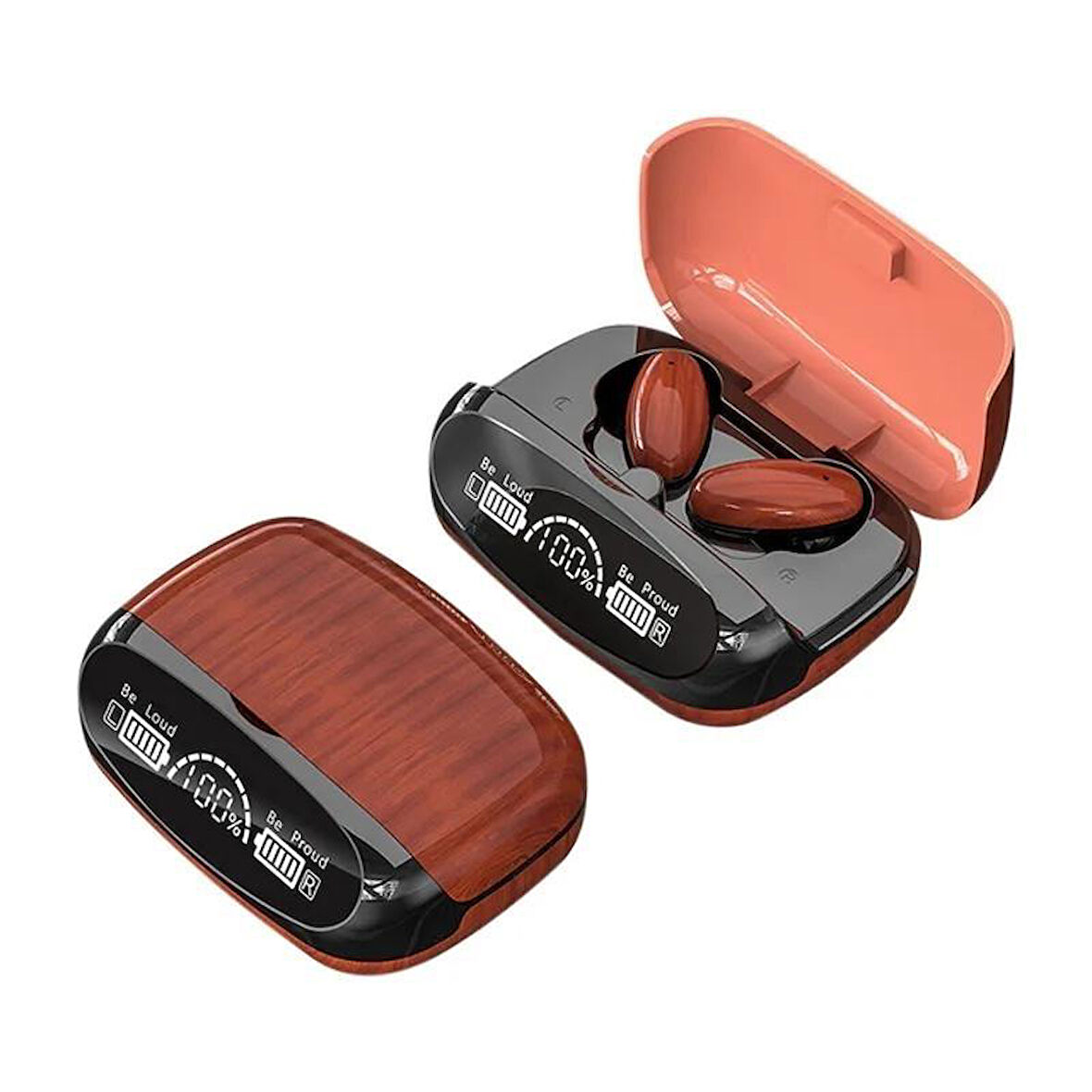 m35-tws-kablosuz-kulaklik-bluetooth-5.2-kulakliklar-stereo-gurultu-azaltma-mikrofon-ile-bas-dokunmatik-kontrol-kulak-ici-kulakliklar