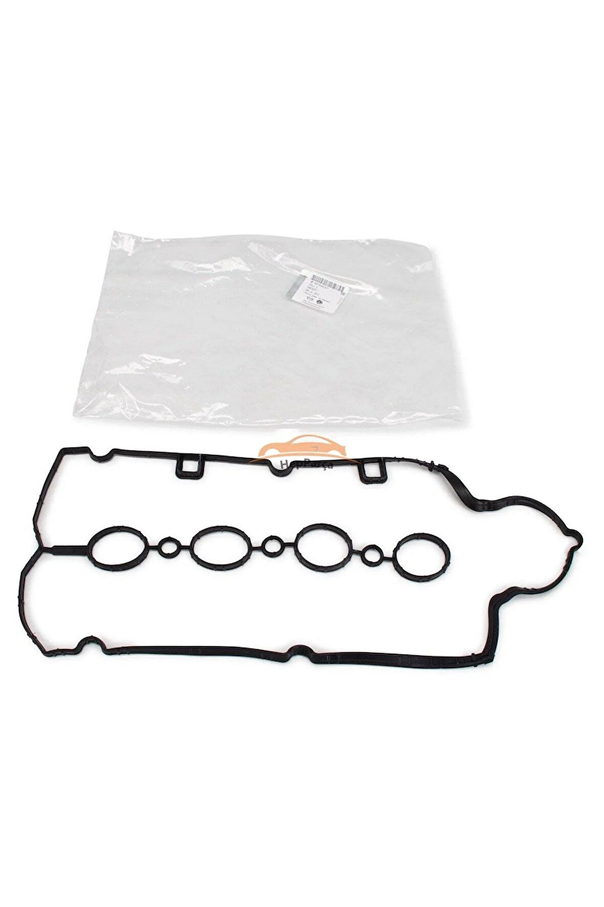 Chevrolet Cruze 1.6 Üst Kapak Contası Orijinal Gm