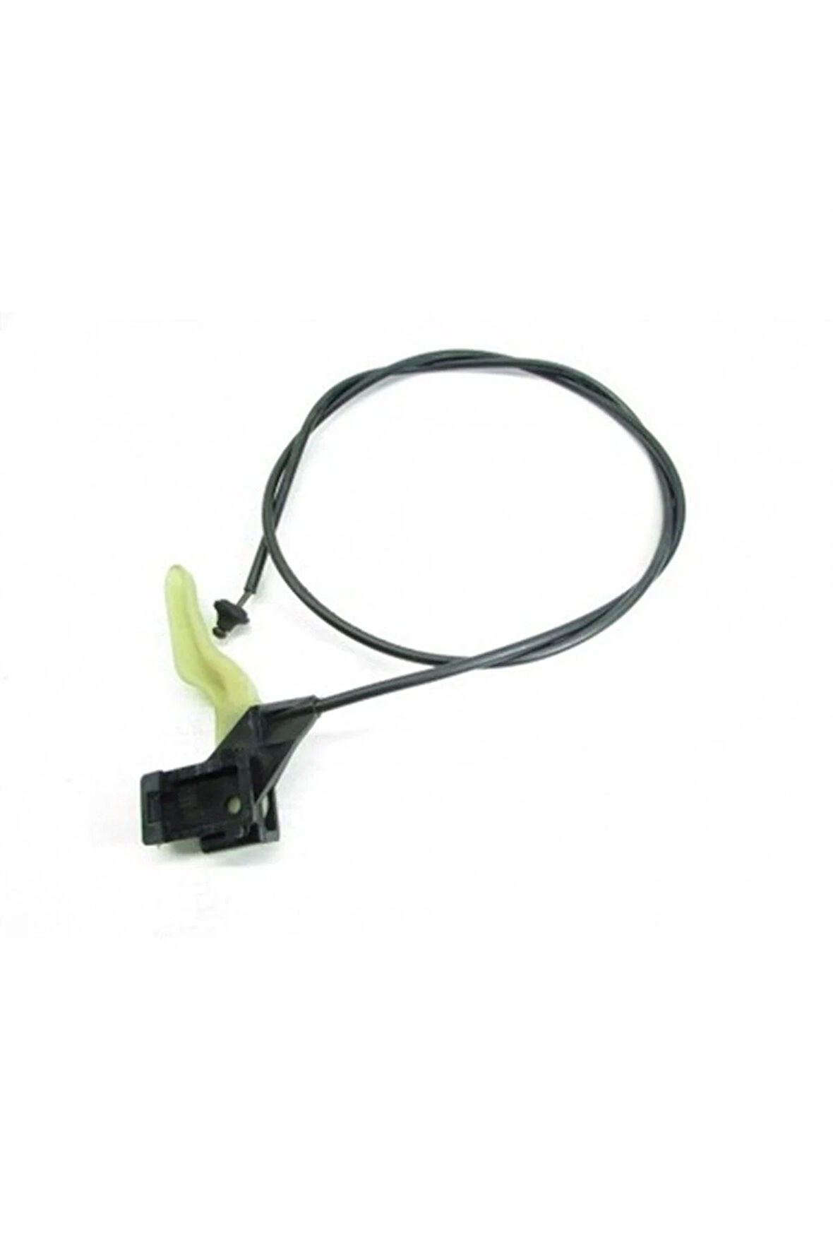 Opel Corsa B Kaput Açma Teli