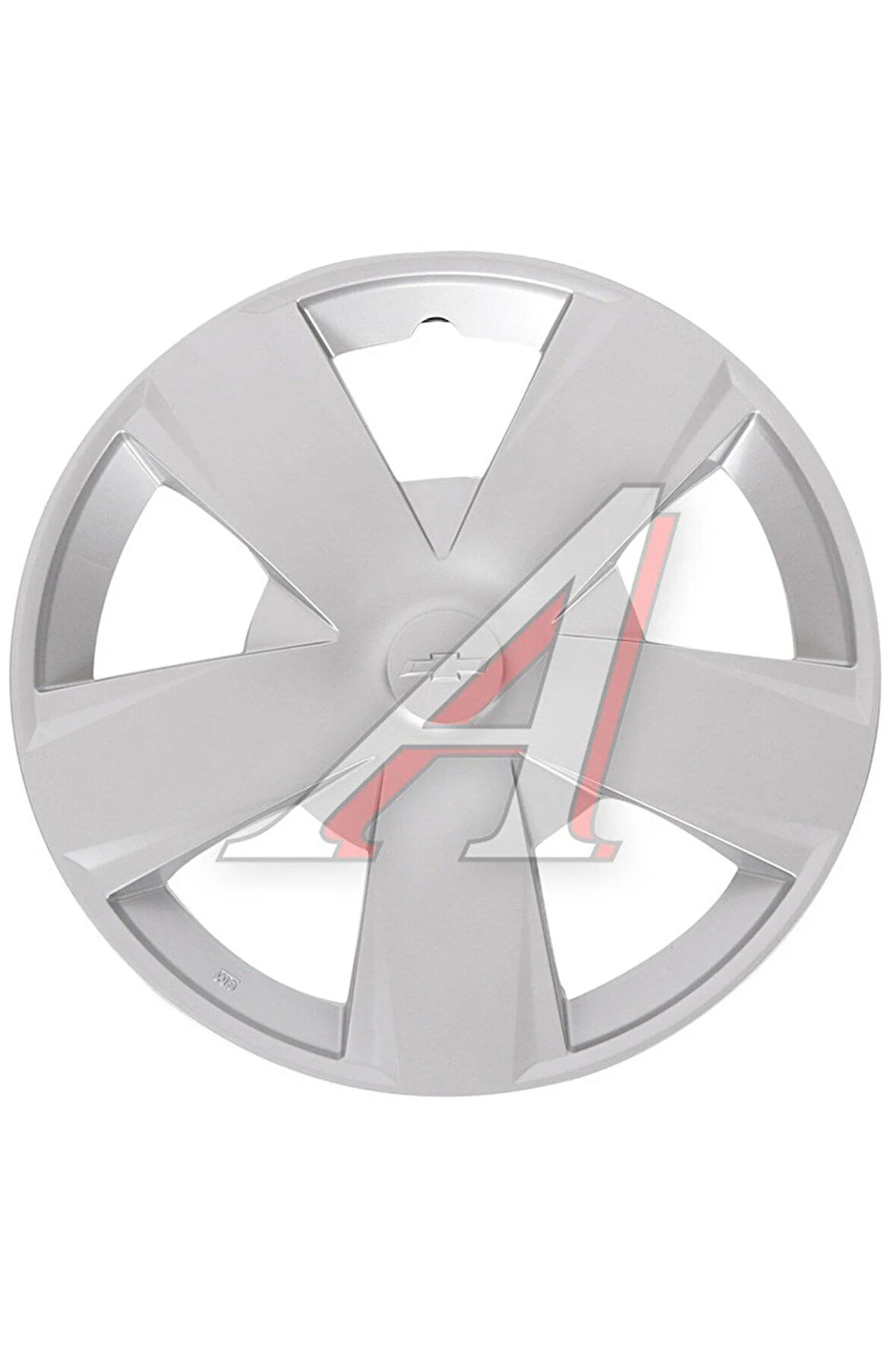 Chevrolet Yeni Aveo 15 Inç Jant Kapağı Orijinal Gm