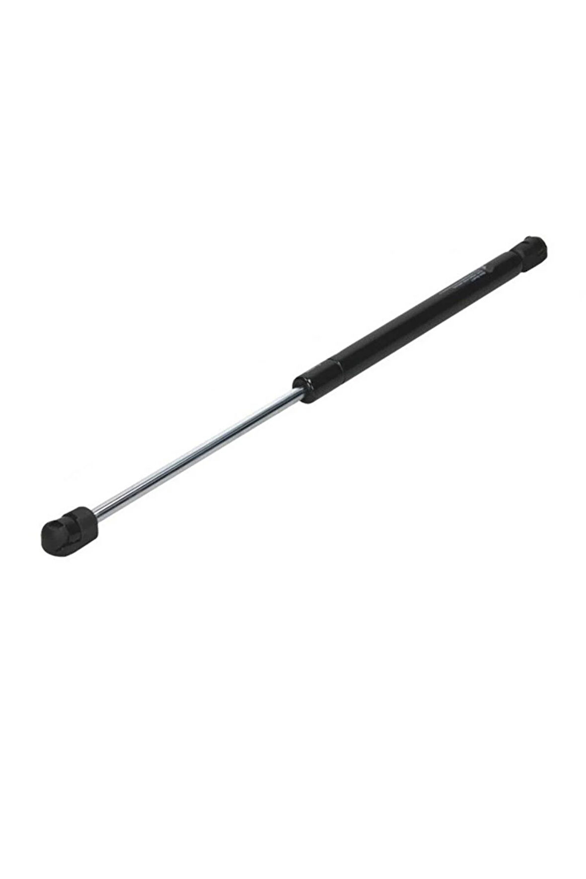 Opel Corsa B 3 Kapı Bagaj Amortisörü