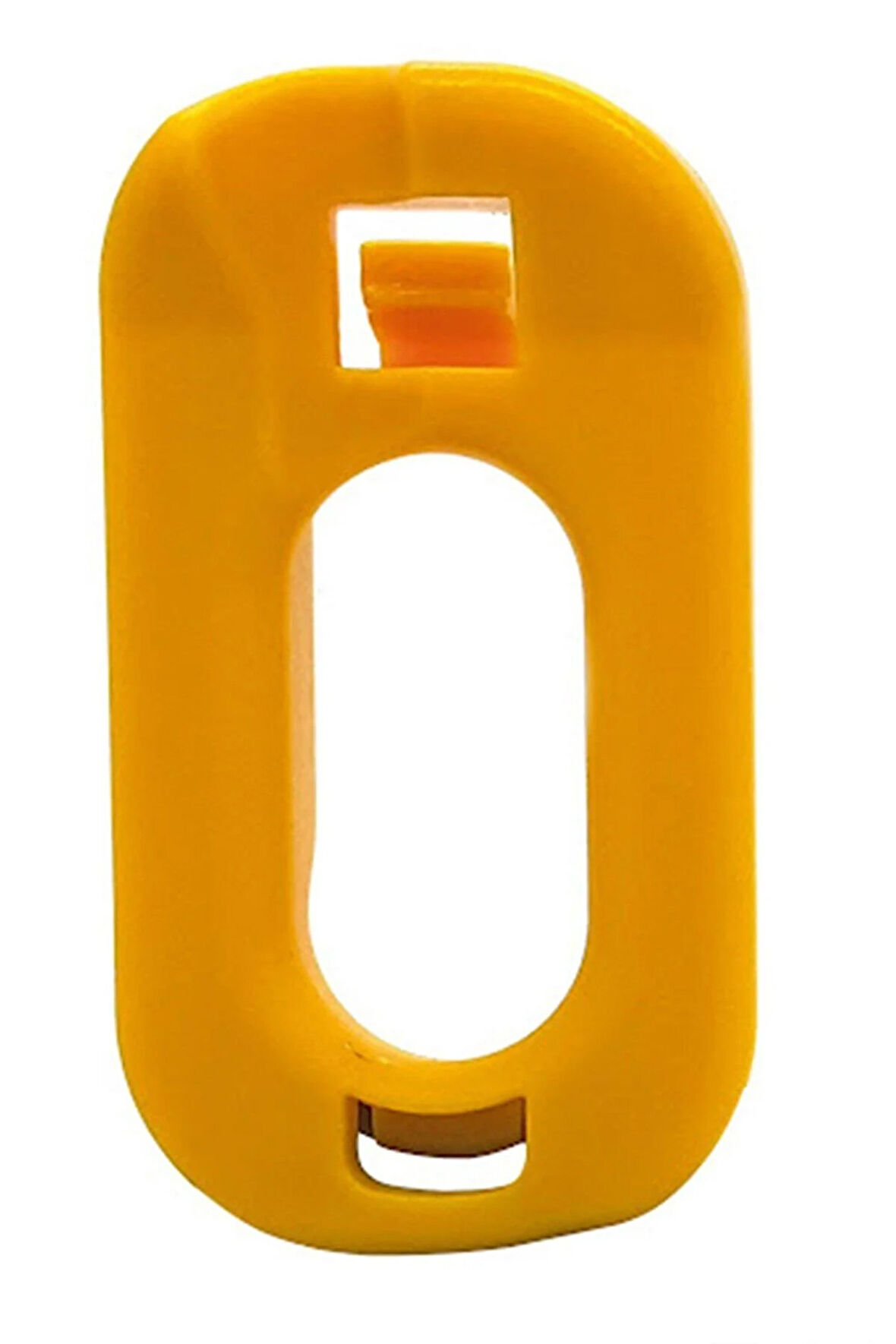 Opel Corsa B Motor Demir Dayama Plastiği