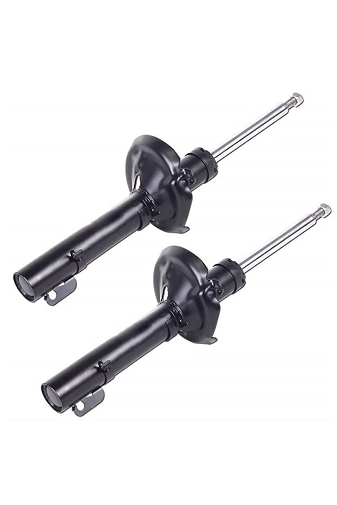 Chevrolet Cruze Ön Amortisör Takımı Optimal