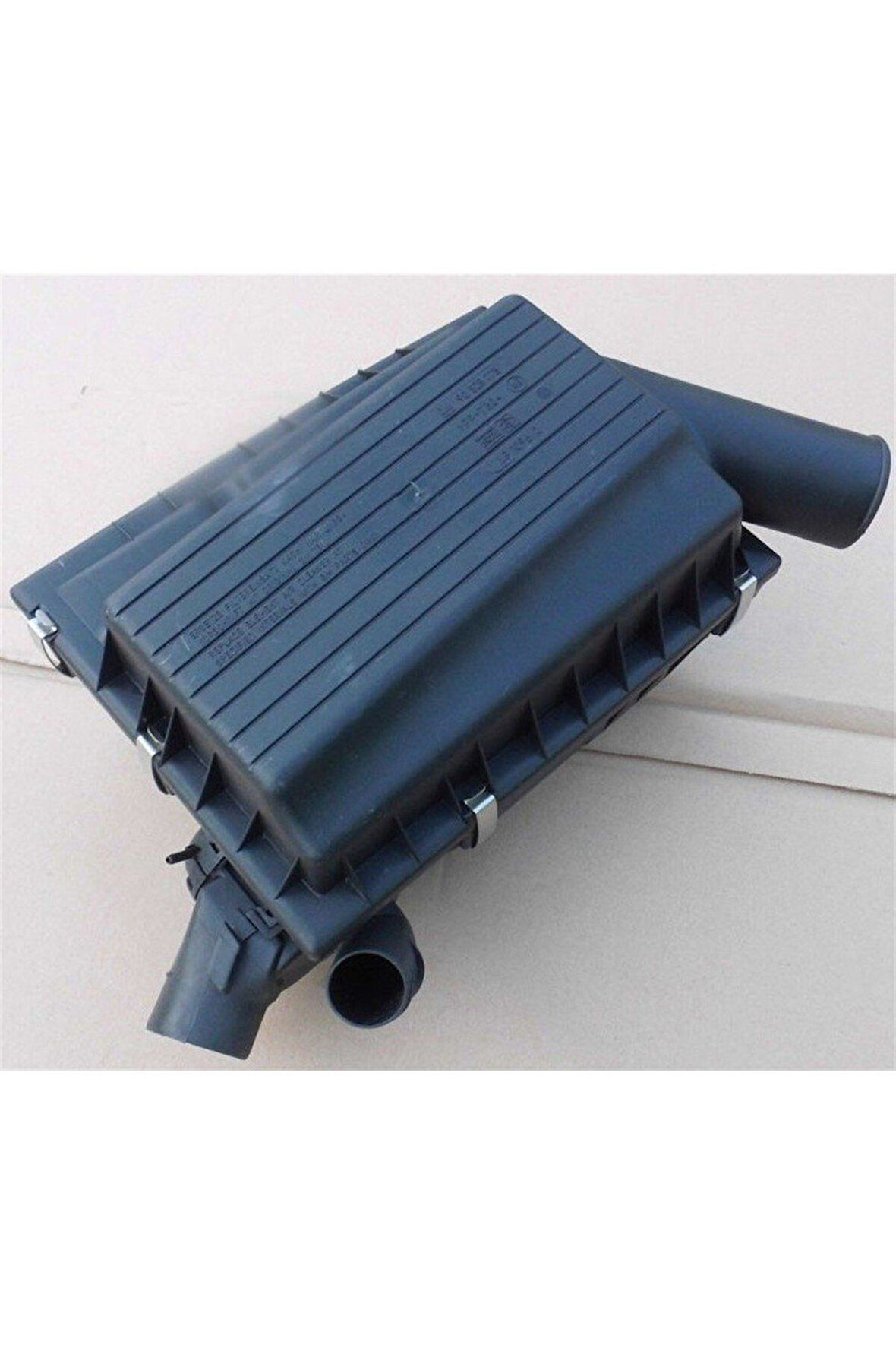 Opel Astra F 1.4 8 Valf Hava Filtre Kutusu