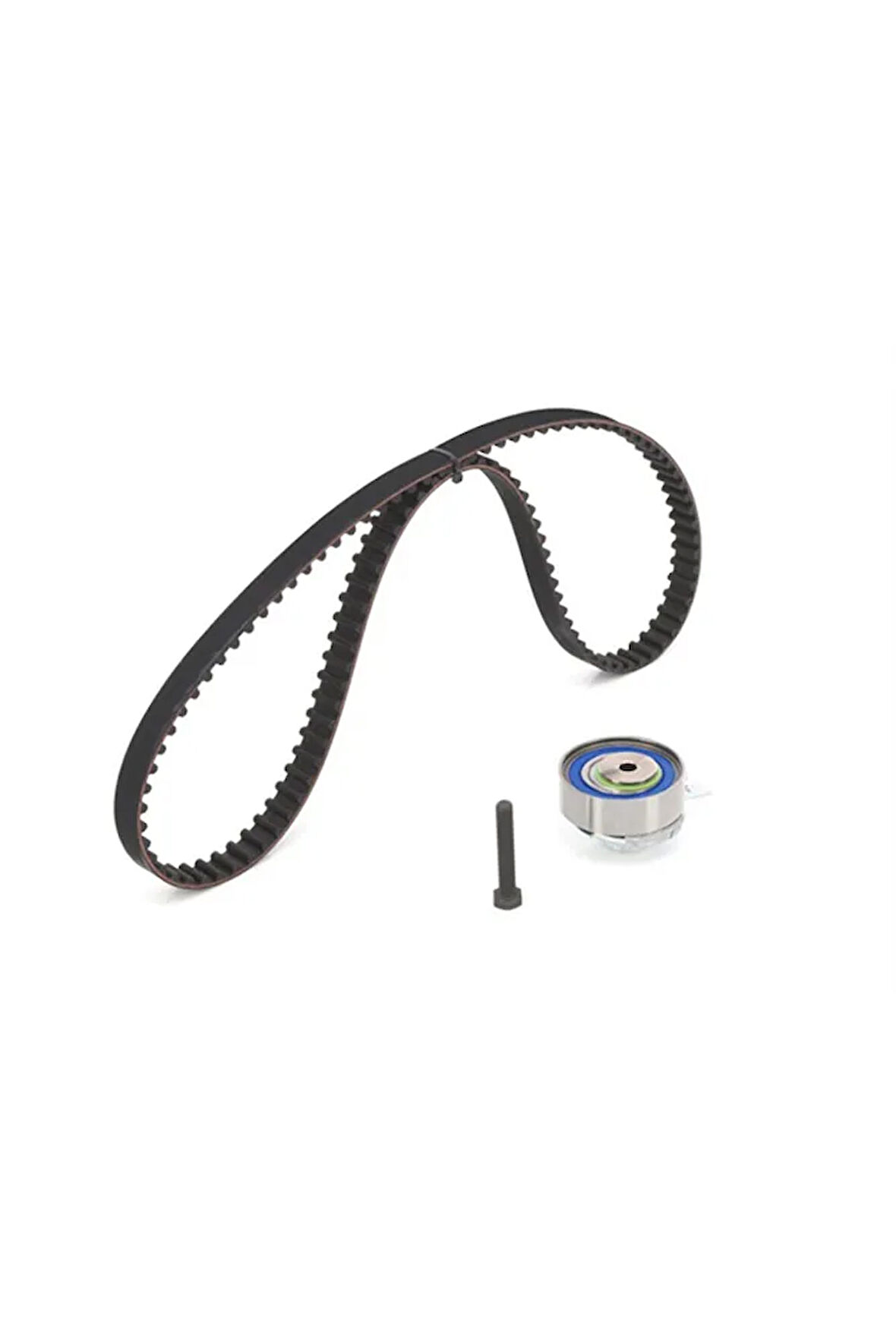 Opel Astra F 1.4 8 Valf Triger Seti Bosch Marka